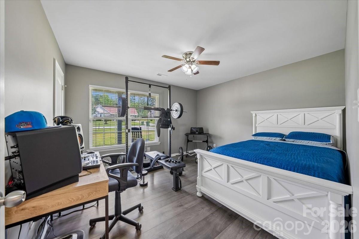 5071 Sedgefield Drive — Lancaster