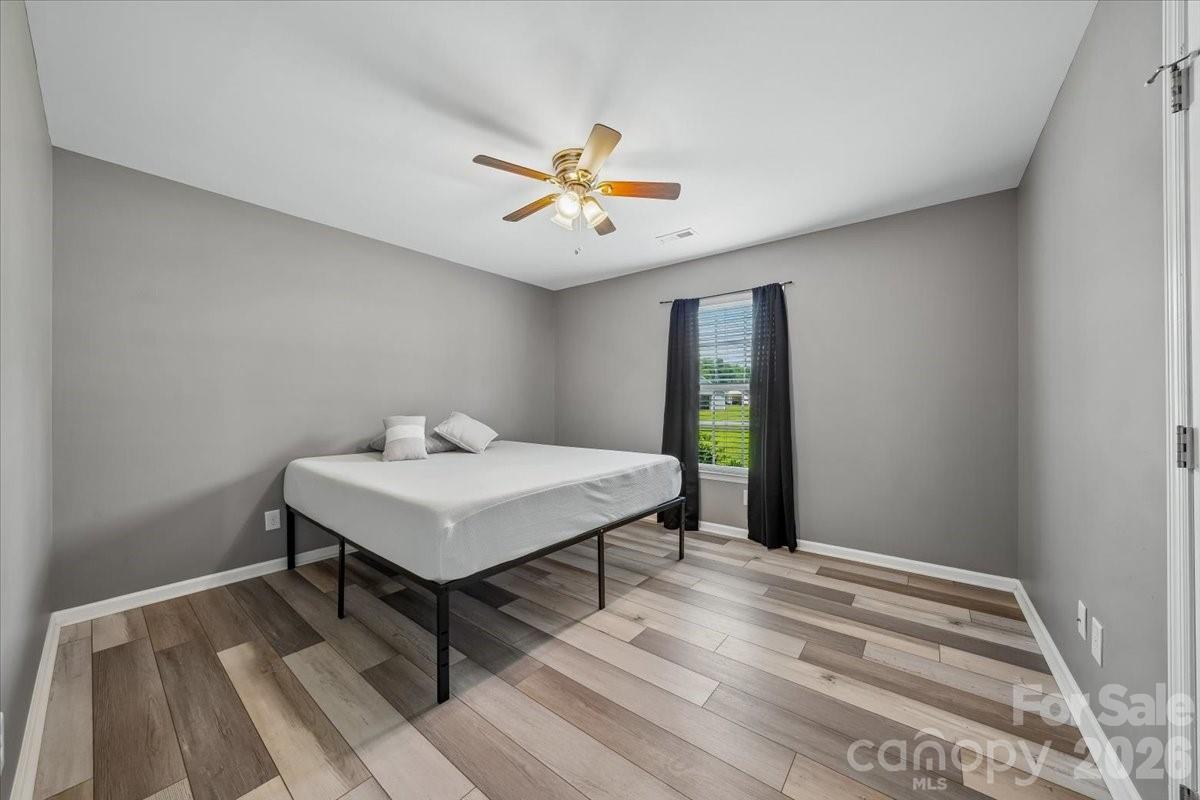 5071 Sedgefield Drive — Lancaster