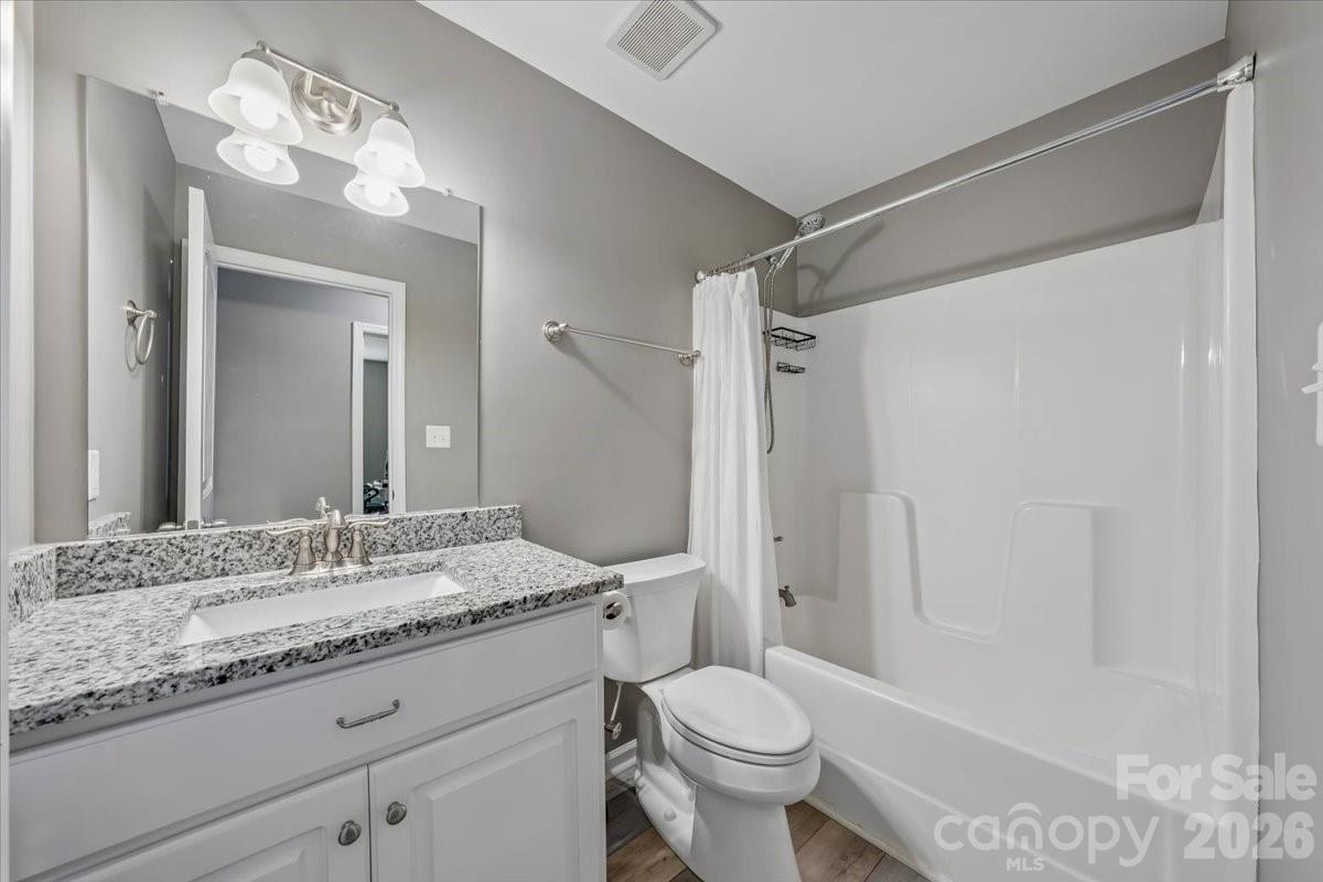 5071 Sedgefield Drive — Lancaster