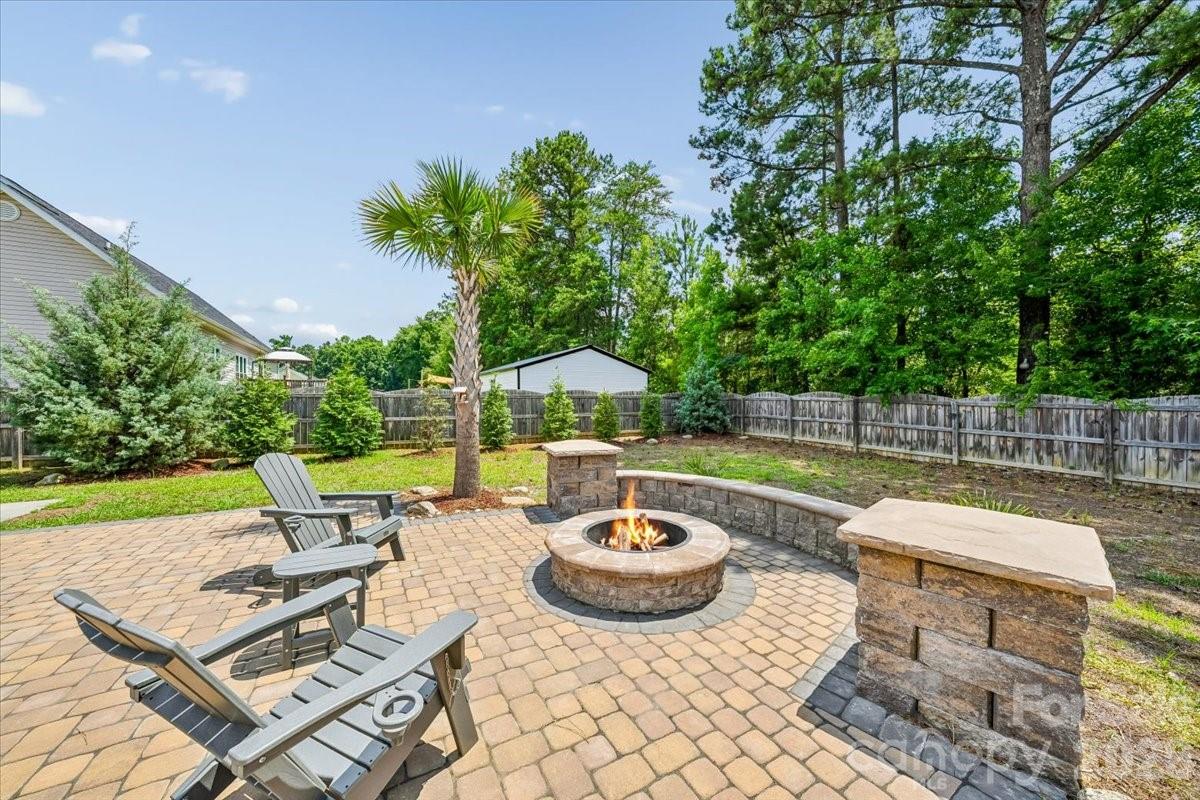 5071 Sedgefield Drive — Lancaster