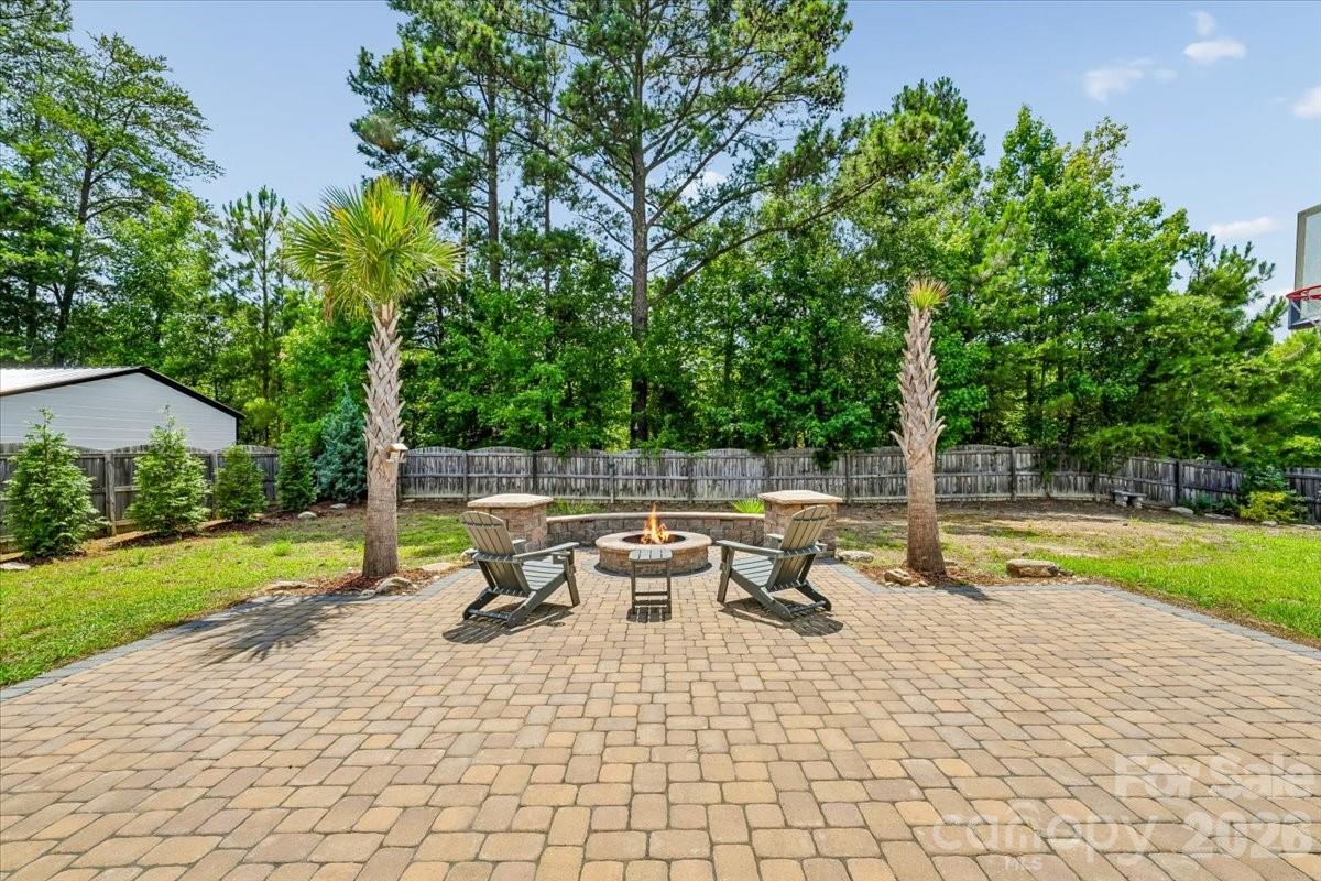 5071 Sedgefield Drive — Lancaster