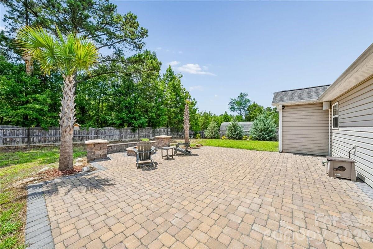 5071 Sedgefield Drive — Lancaster