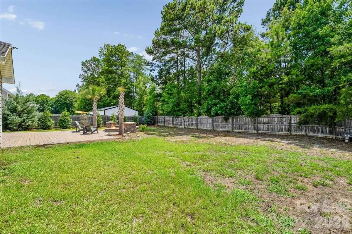 5071 Sedgefield Drive — Lancaster