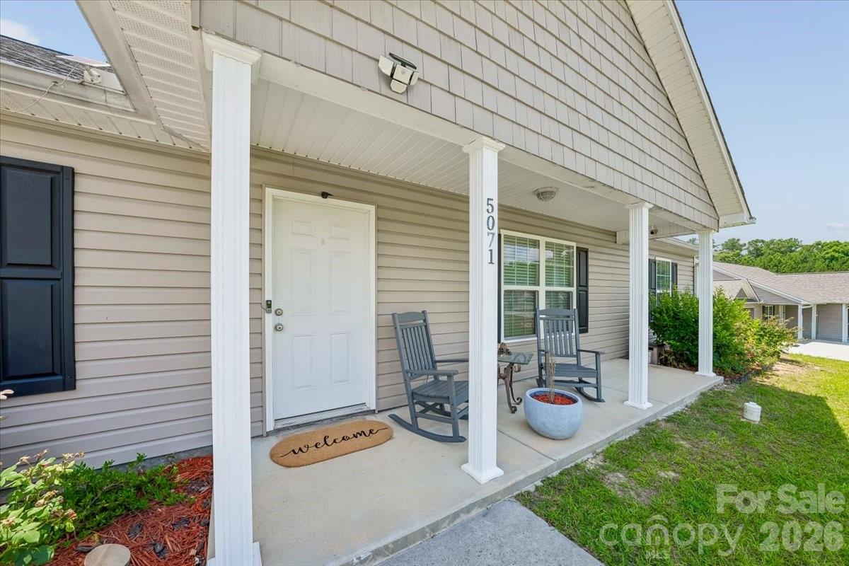 5071 Sedgefield Drive — Lancaster