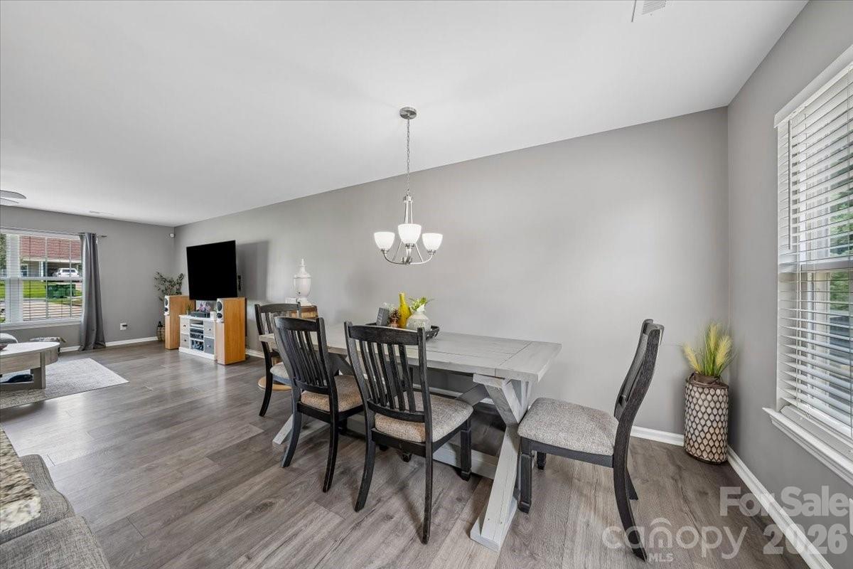 5071 Sedgefield Drive — Lancaster