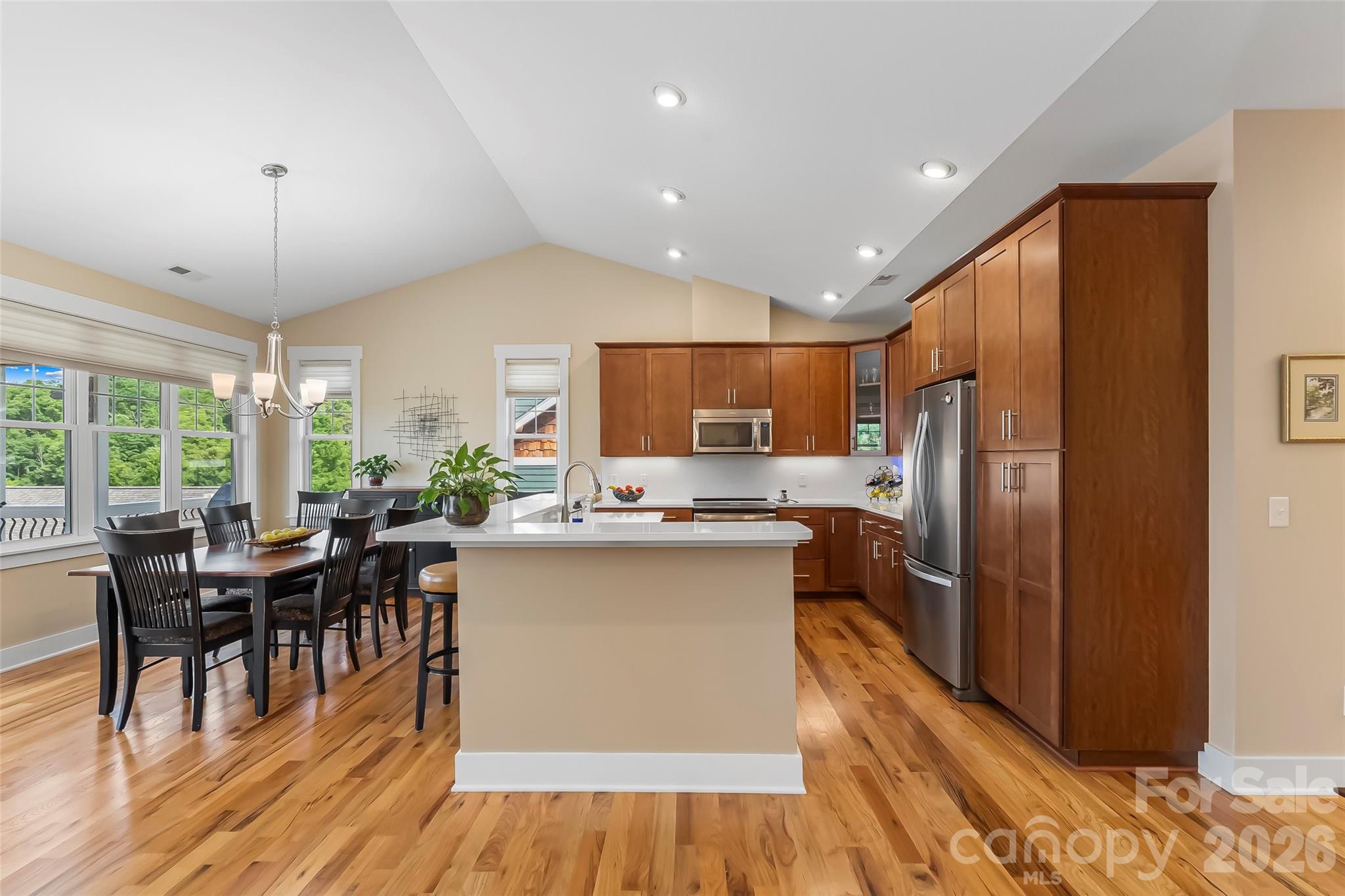 15 Craftsman View Drive — Asheville