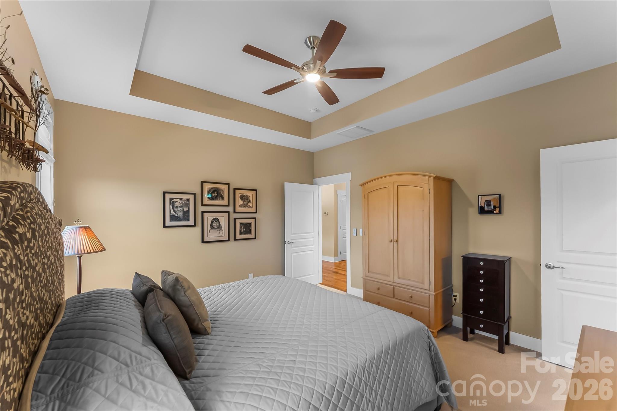 15 Craftsman View Drive — Asheville