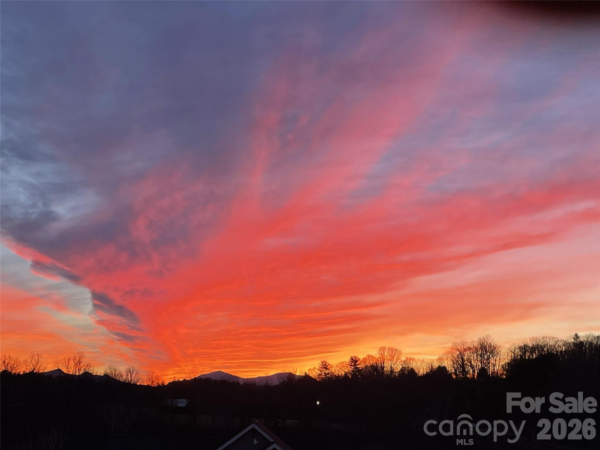 15 Craftsman View Drive — Asheville