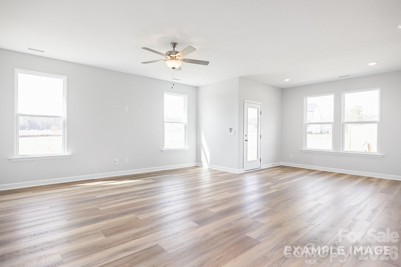190 Windgate Way — Mooresville