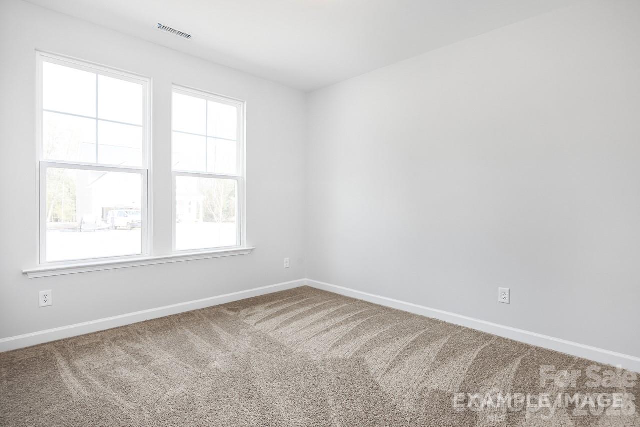 190 Windgate Way — Mooresville