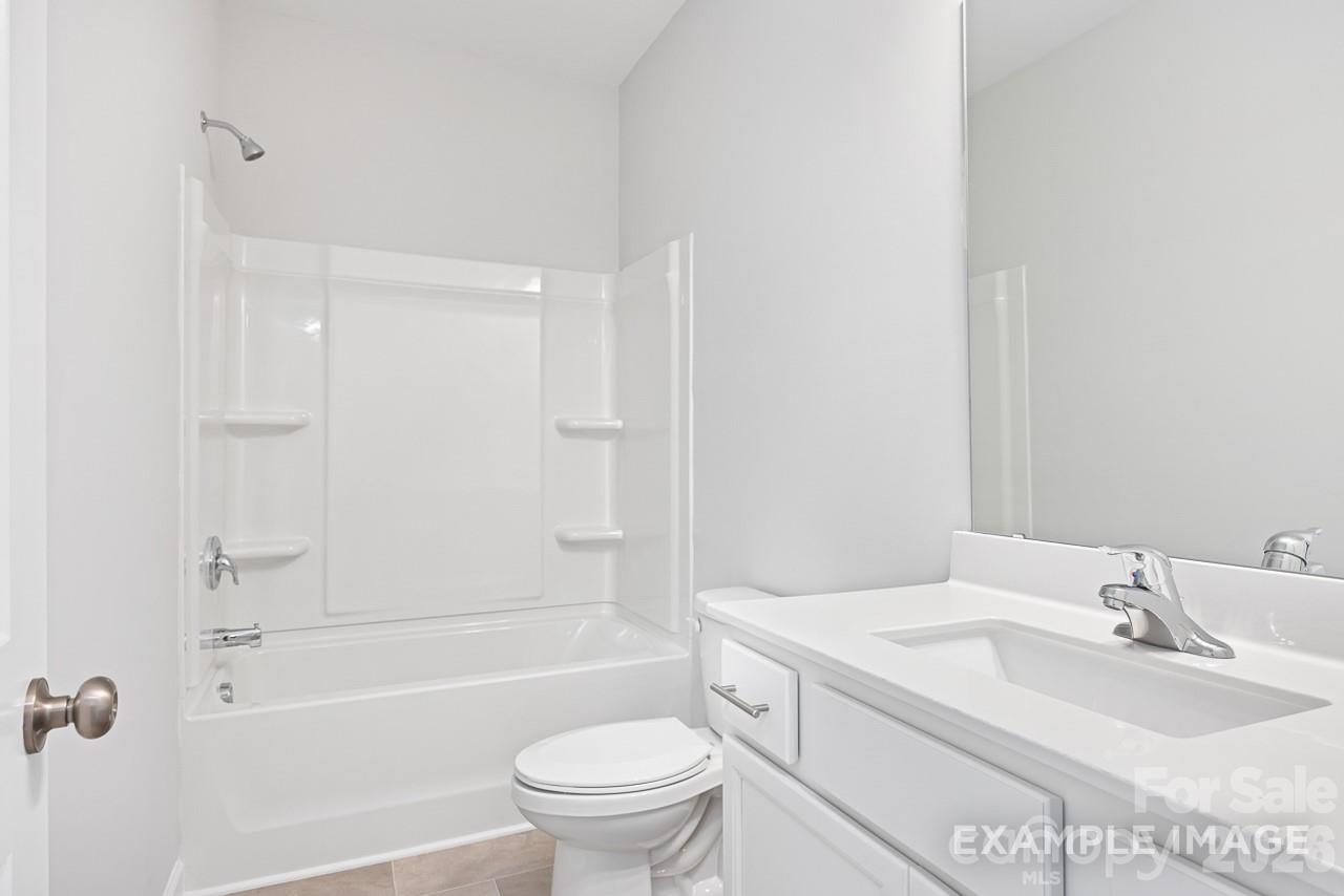 190 Windgate Way — Mooresville