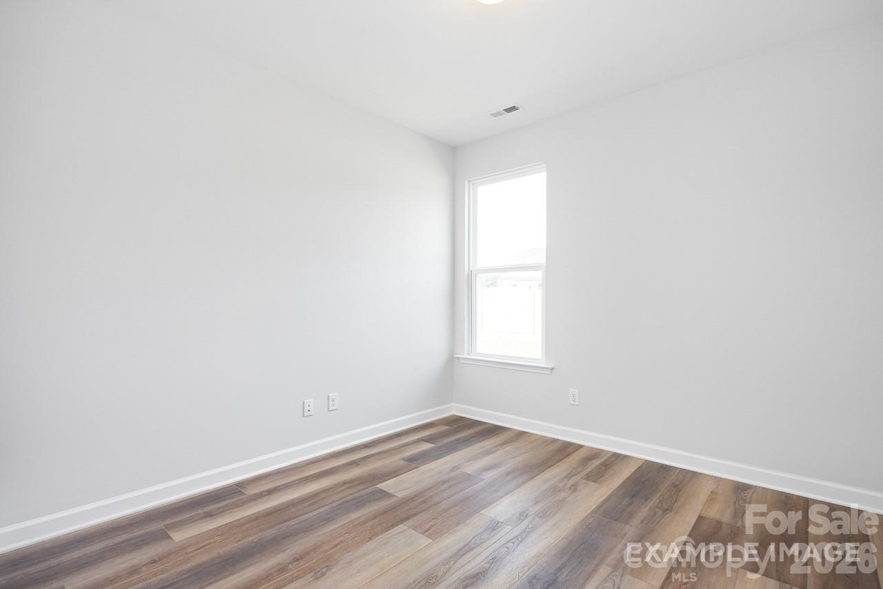 190 Windgate Way — Mooresville