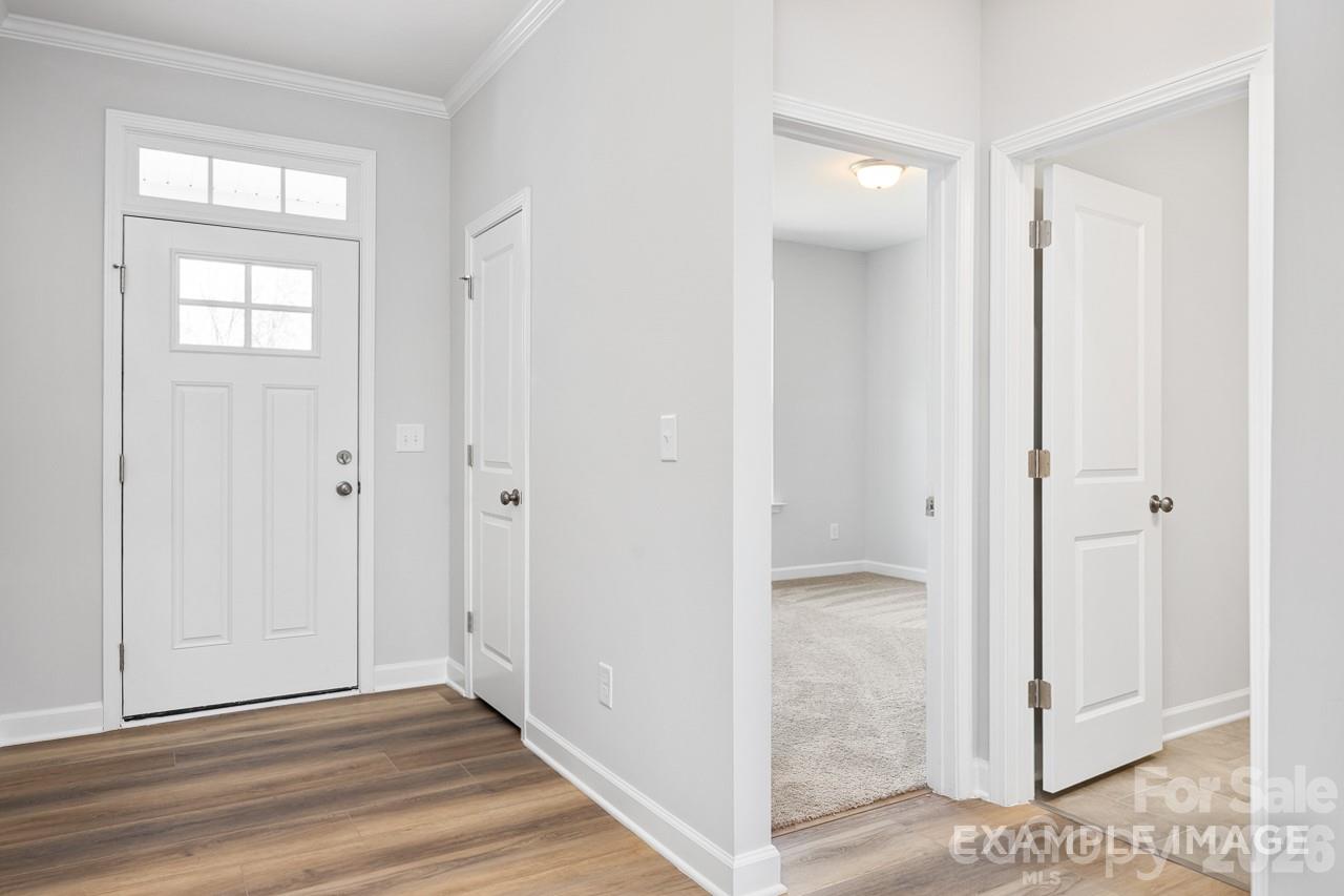 190 Windgate Way — Mooresville