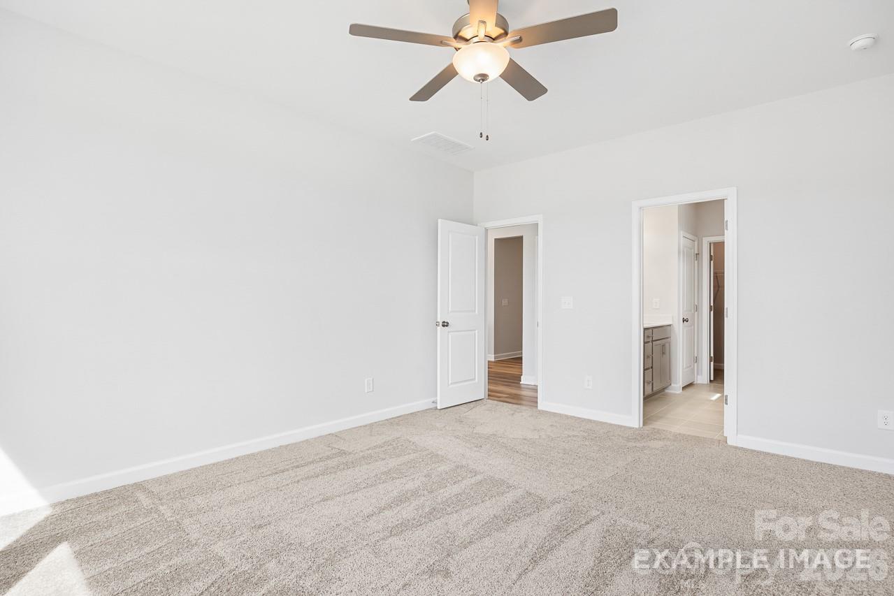 190 Windgate Way — Mooresville