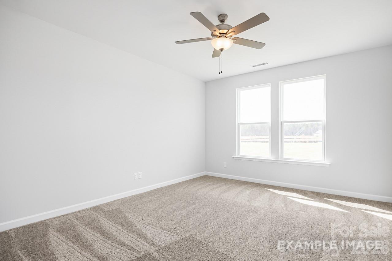 190 Windgate Way — Mooresville