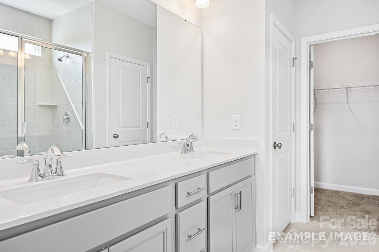 190 Windgate Way — Mooresville