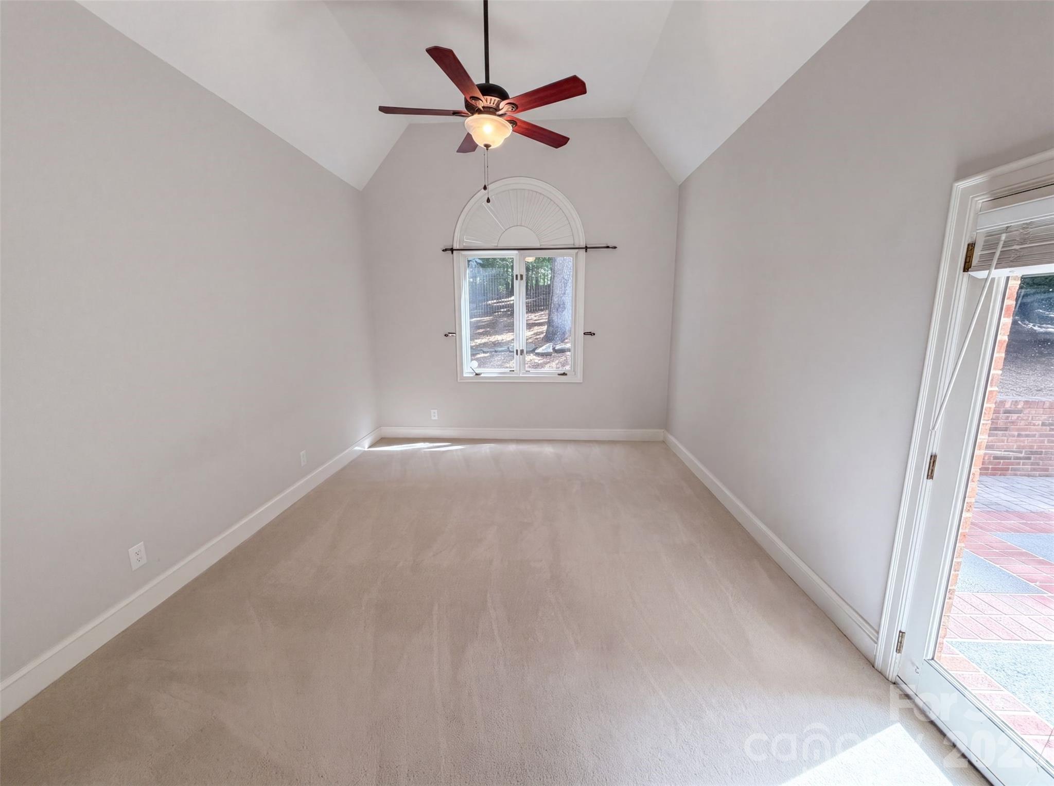 3711 Surry Ridge Court — Charlotte
