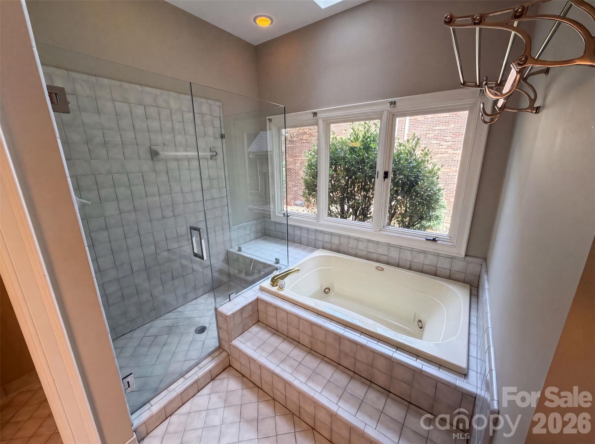 3711 Surry Ridge Court — Charlotte