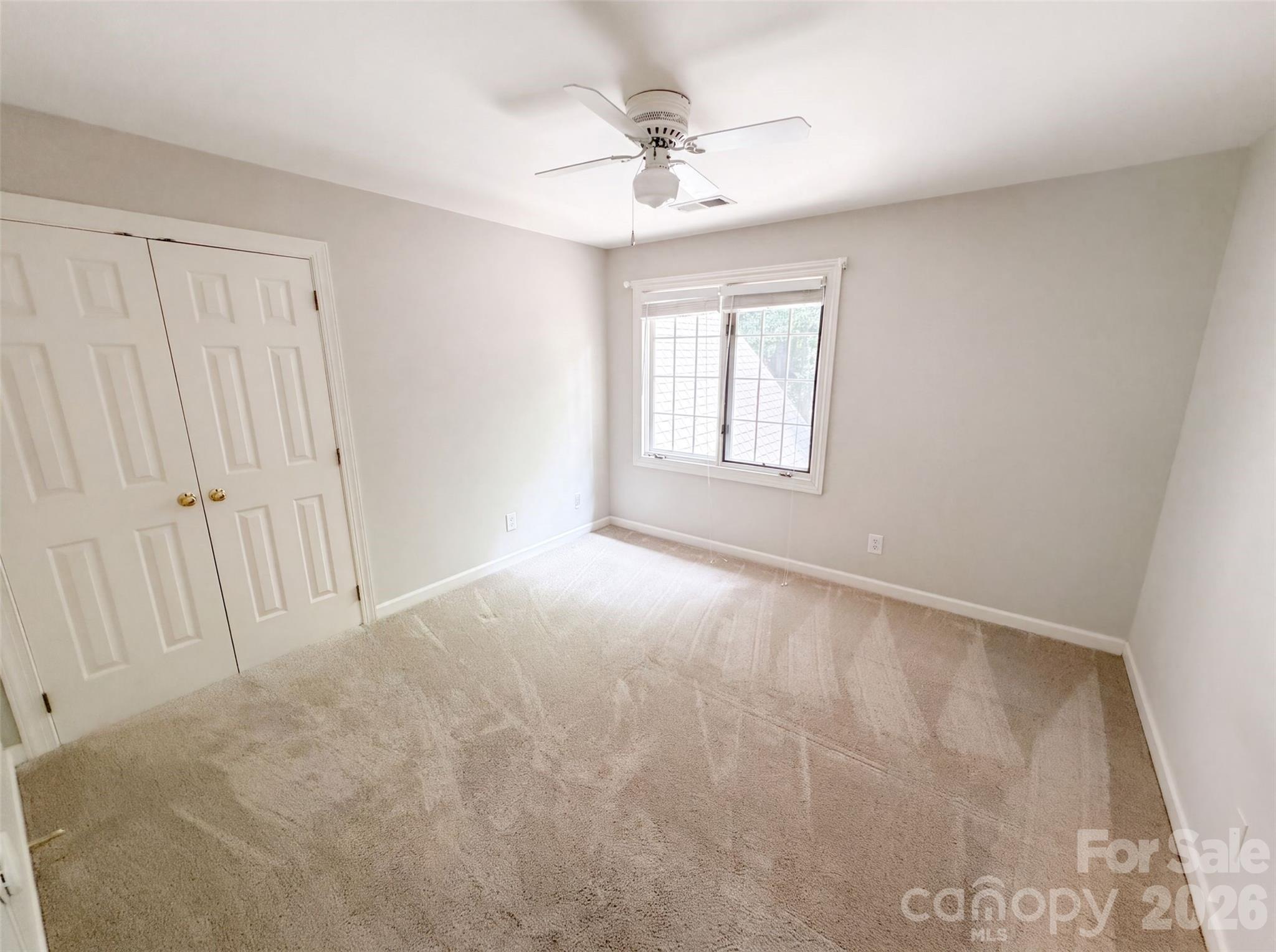 3711 Surry Ridge Court — Charlotte