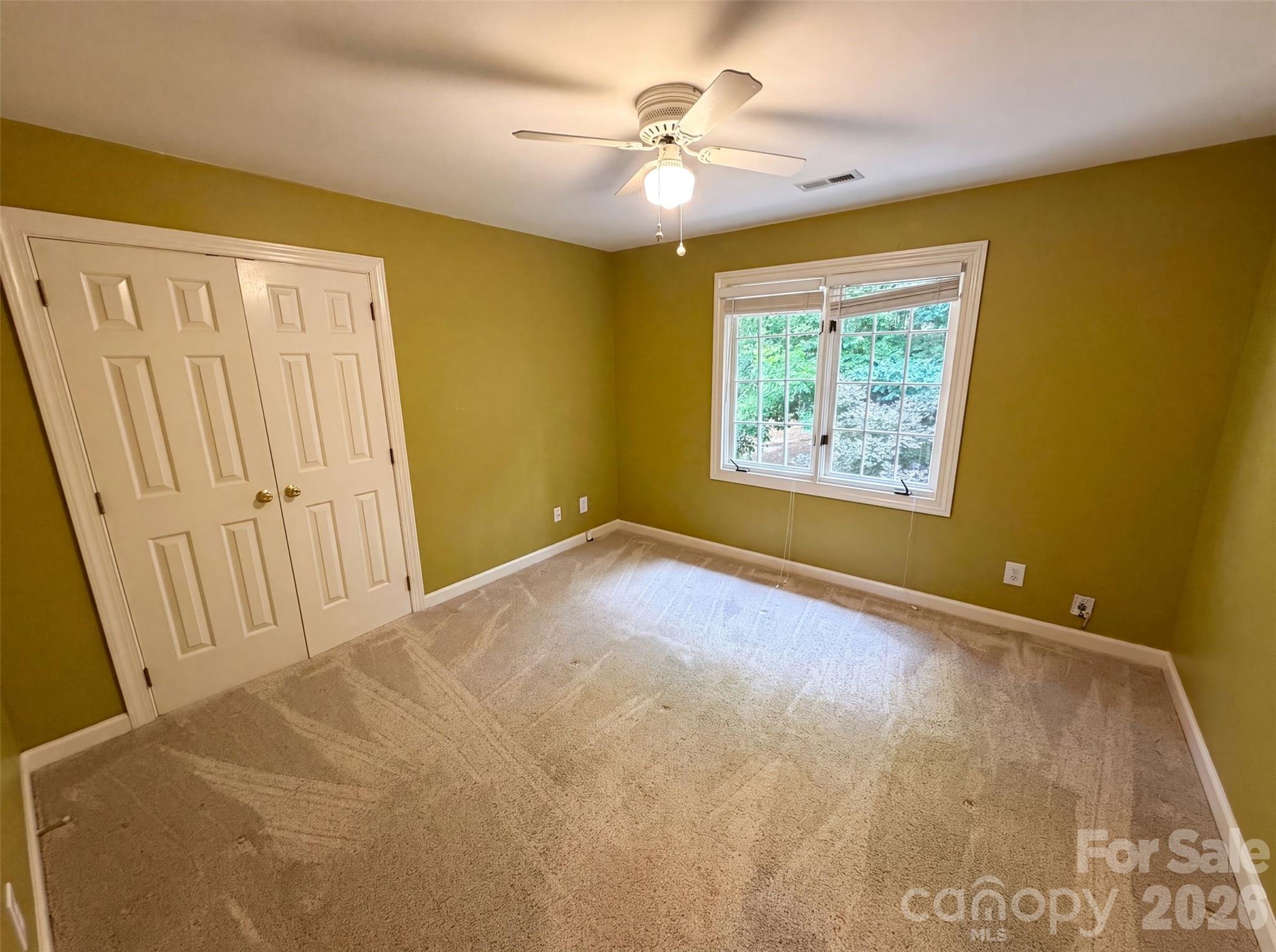 3711 Surry Ridge Court — Charlotte