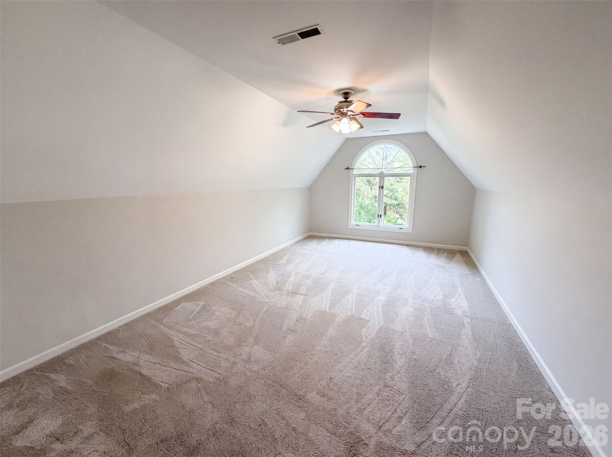 3711 Surry Ridge Court — Charlotte
