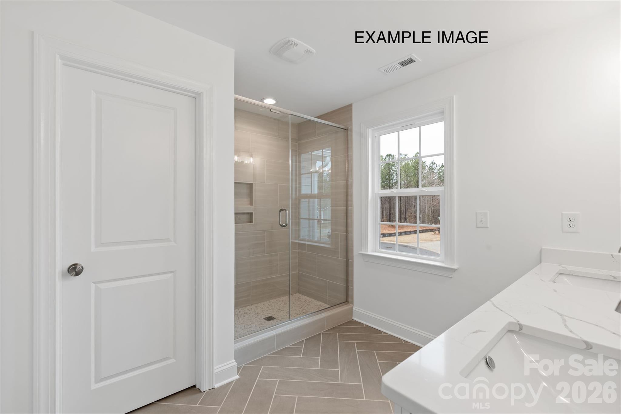 1680 Tabby Drive #CAL0051 — Indian Trail