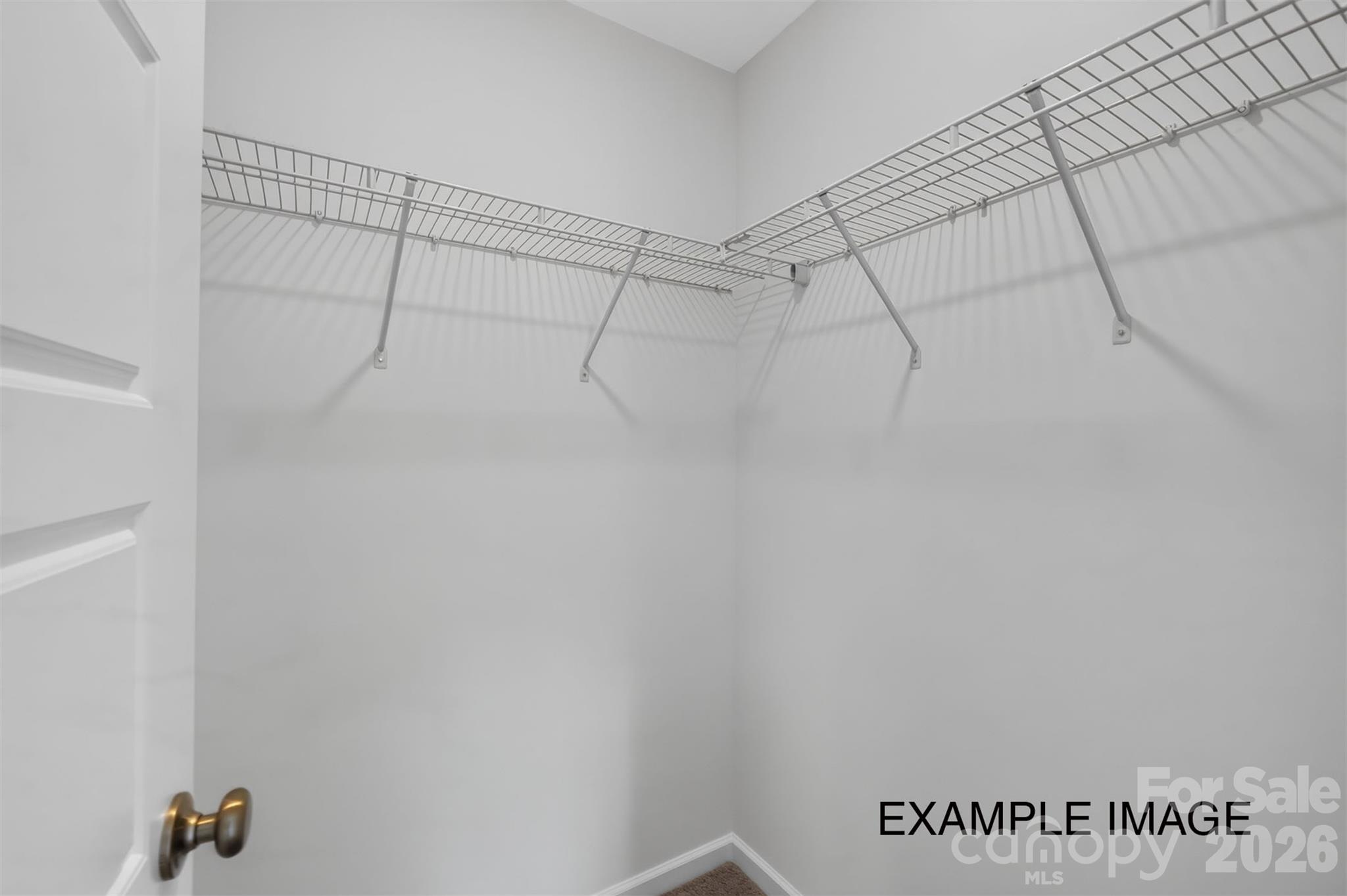 1680 Tabby Drive #CAL0051 — Indian Trail