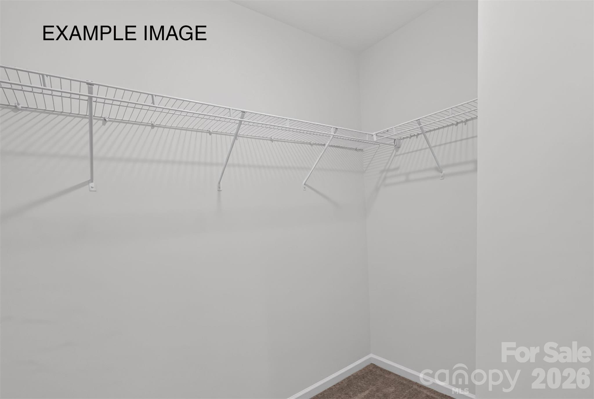 1680 Tabby Drive #CAL0051 — Indian Trail