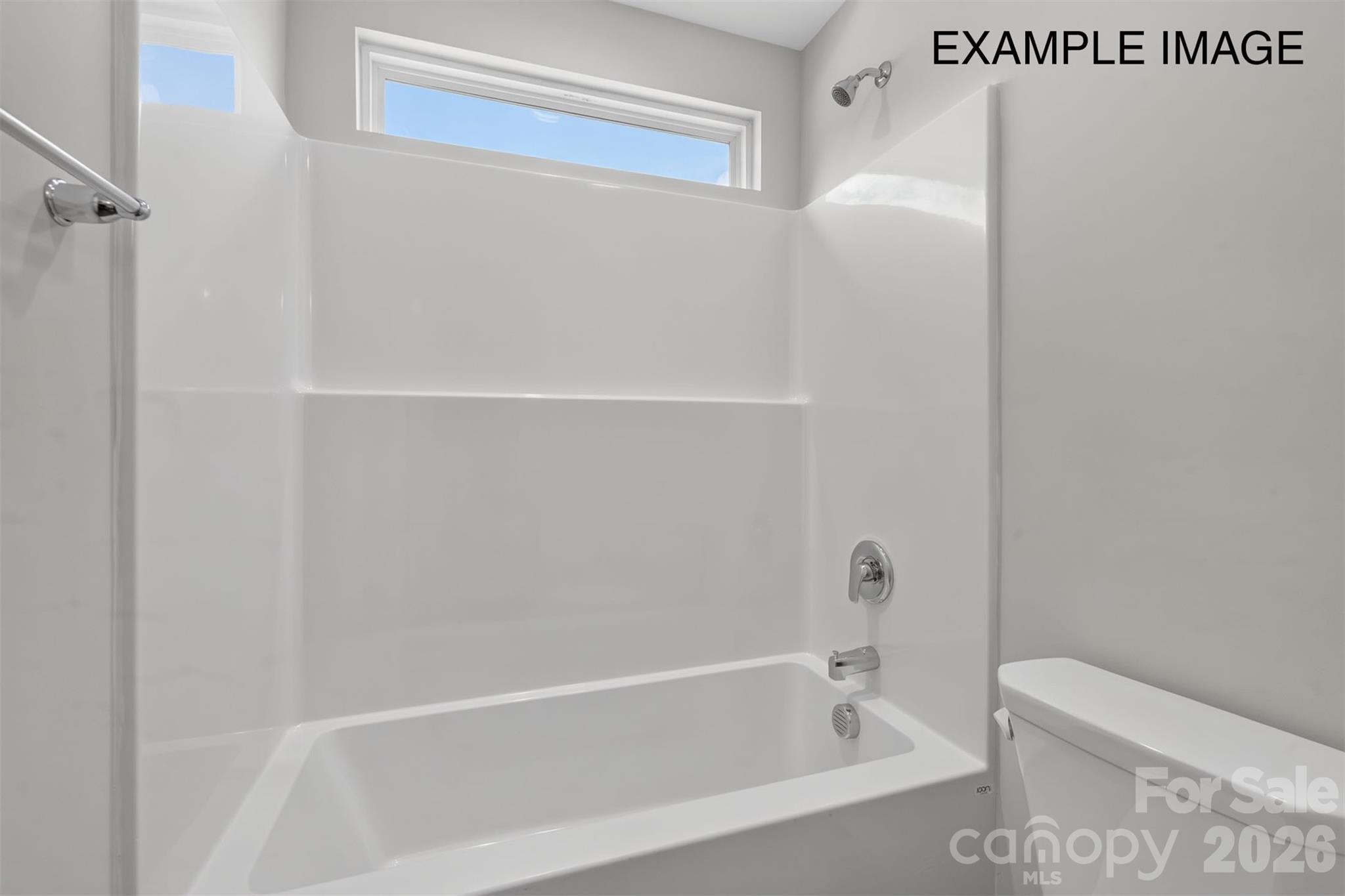 1680 Tabby Drive #CAL0051 — Indian Trail