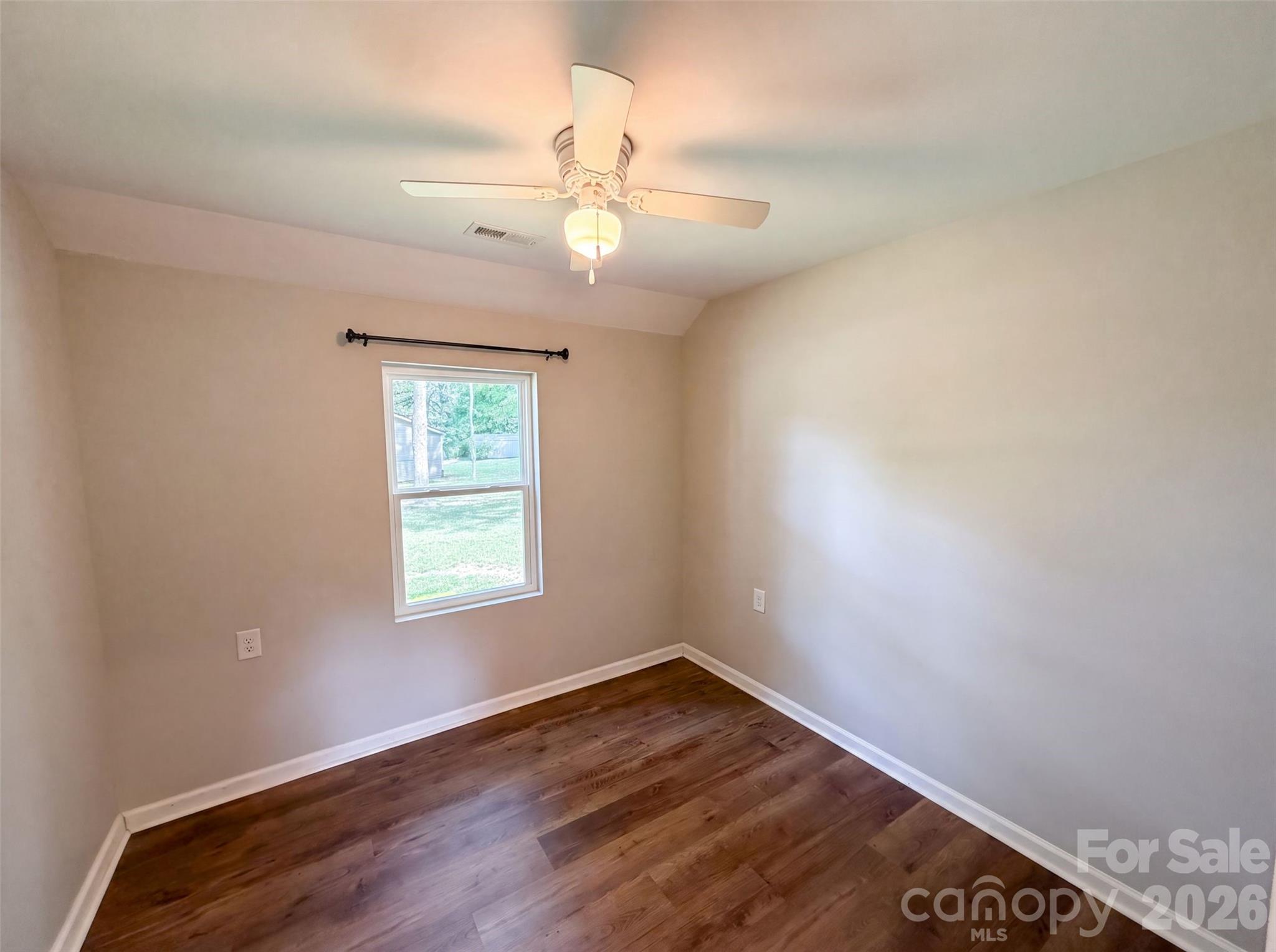 604 Rowan Mills Road — Salisbury