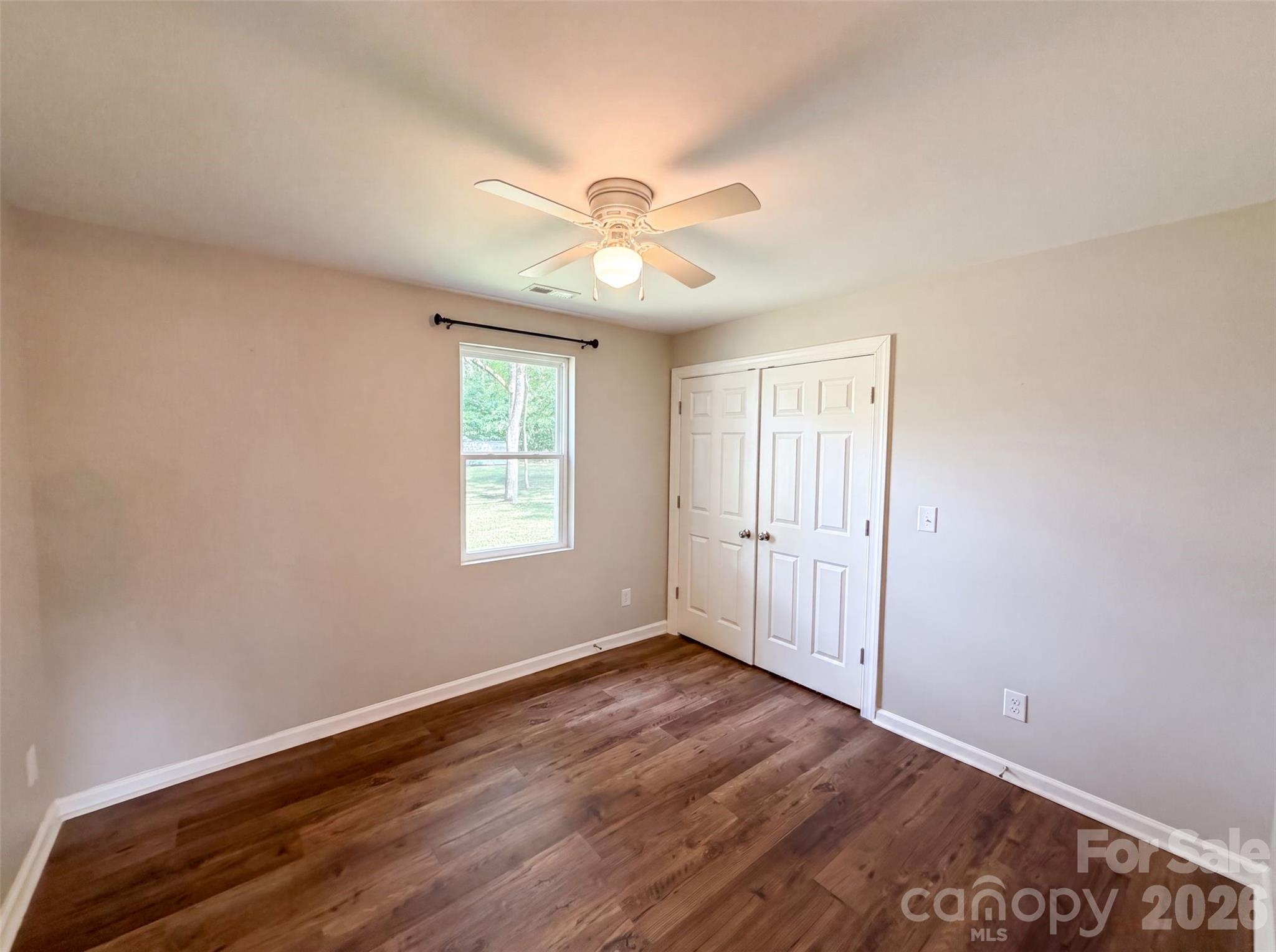 604 Rowan Mills Road — Salisbury