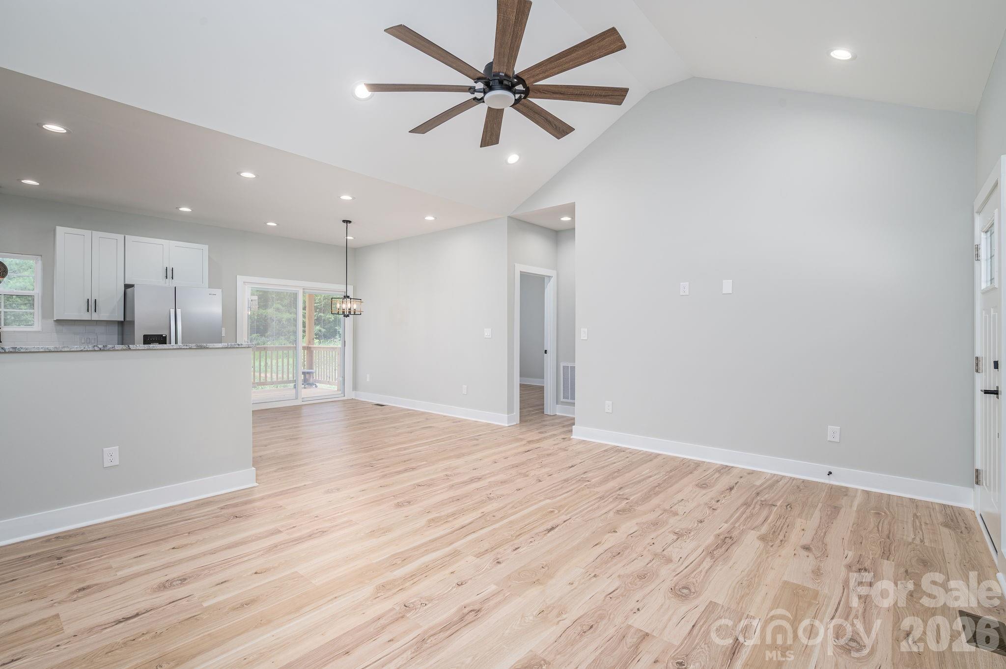 2474 Shoal Road — Crouse