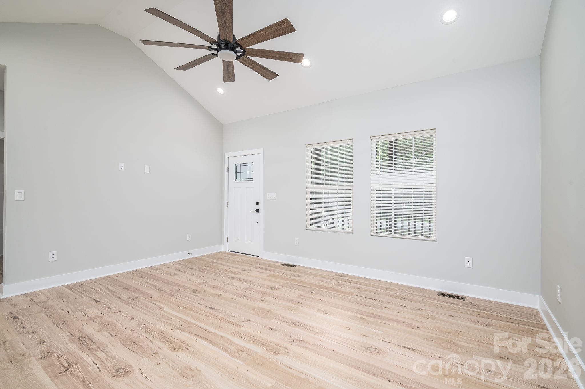 2474 Shoal Road — Crouse