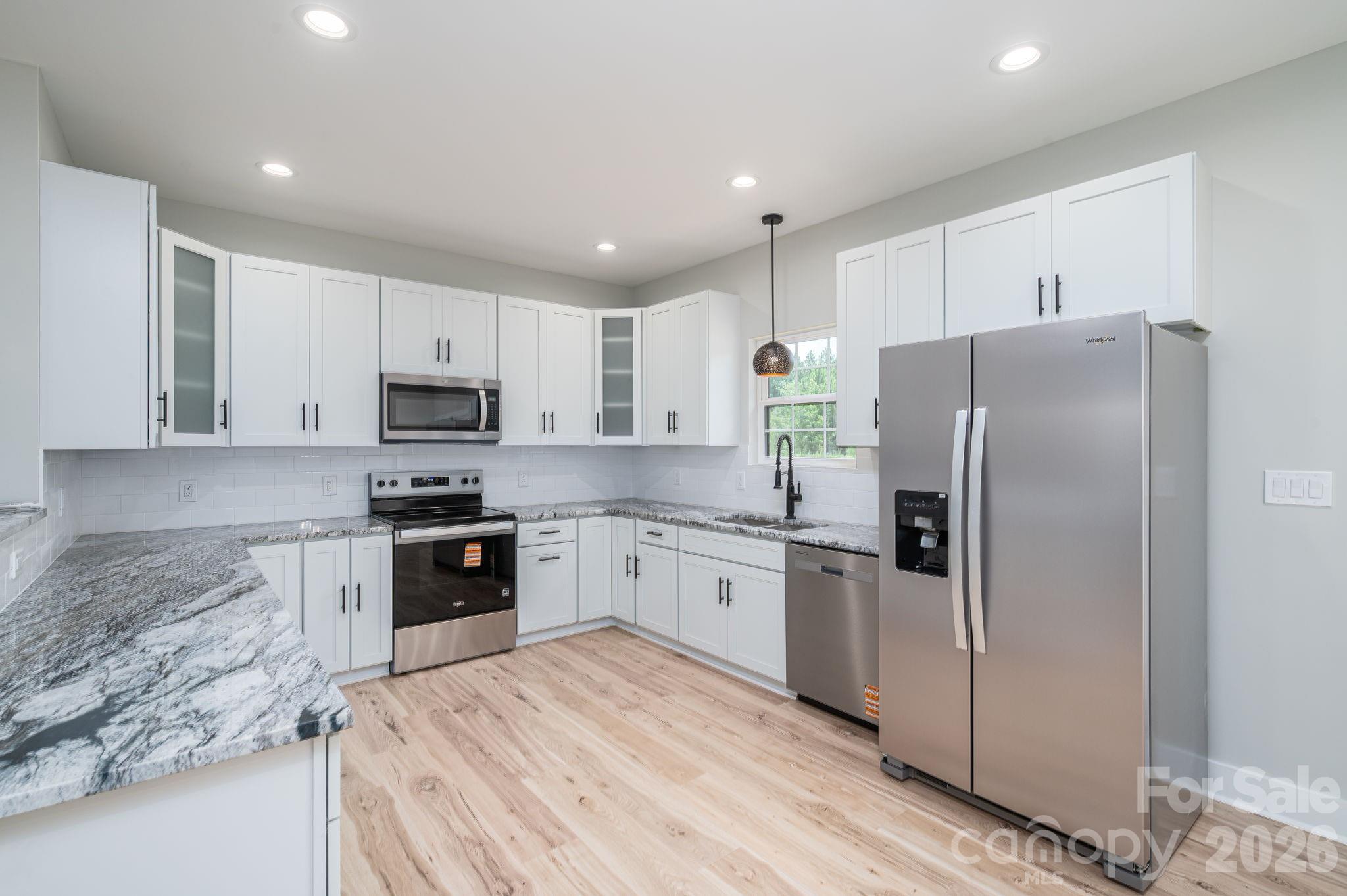 2474 Shoal Road — Crouse