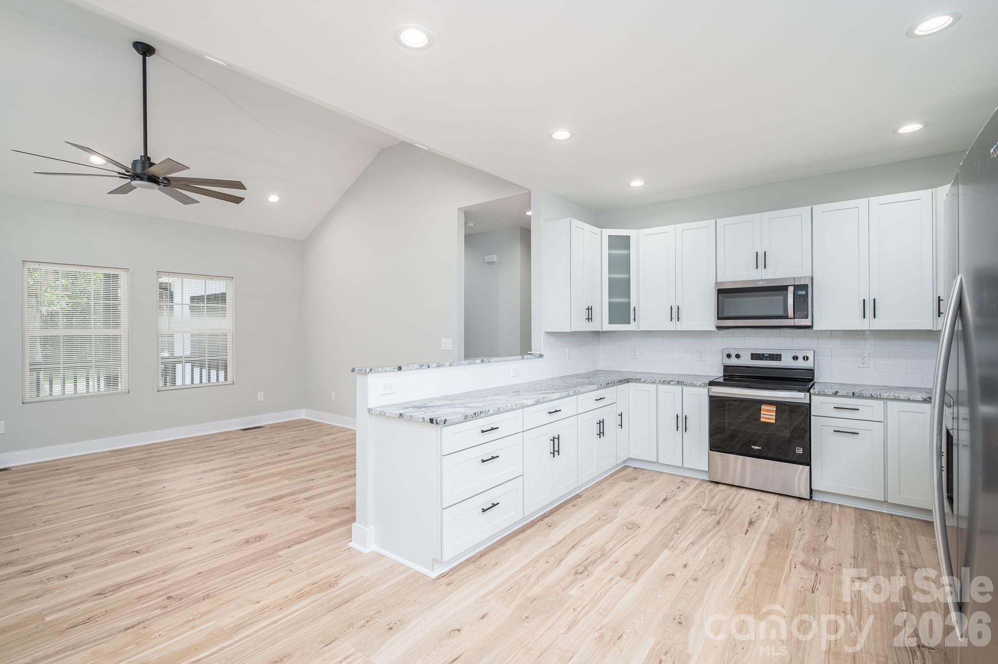 2474 Shoal Road — Crouse