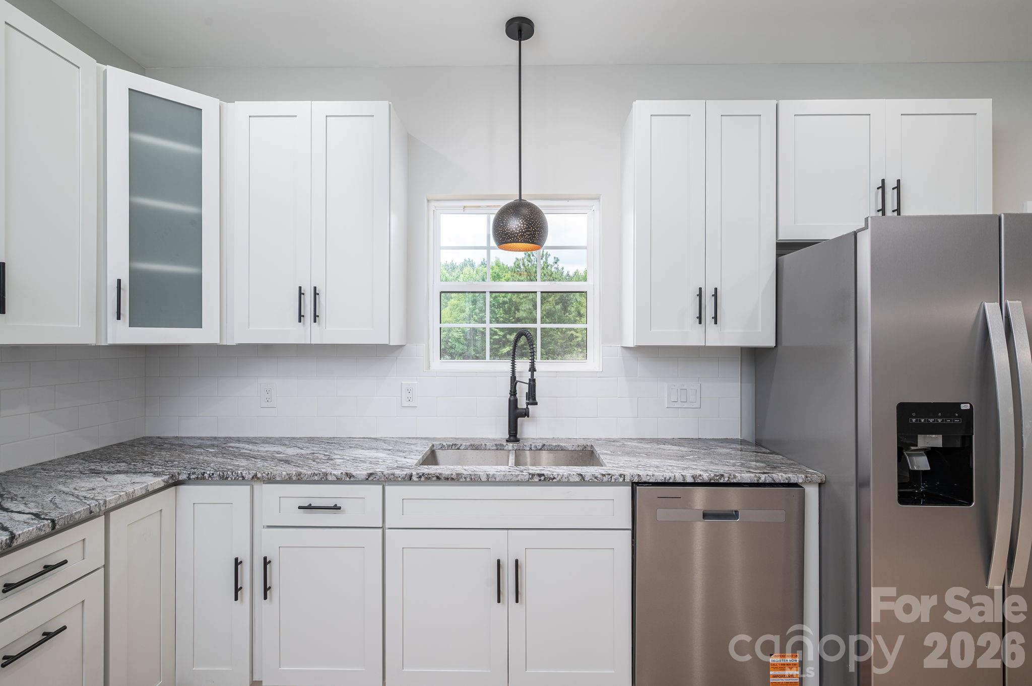 2474 Shoal Road — Crouse