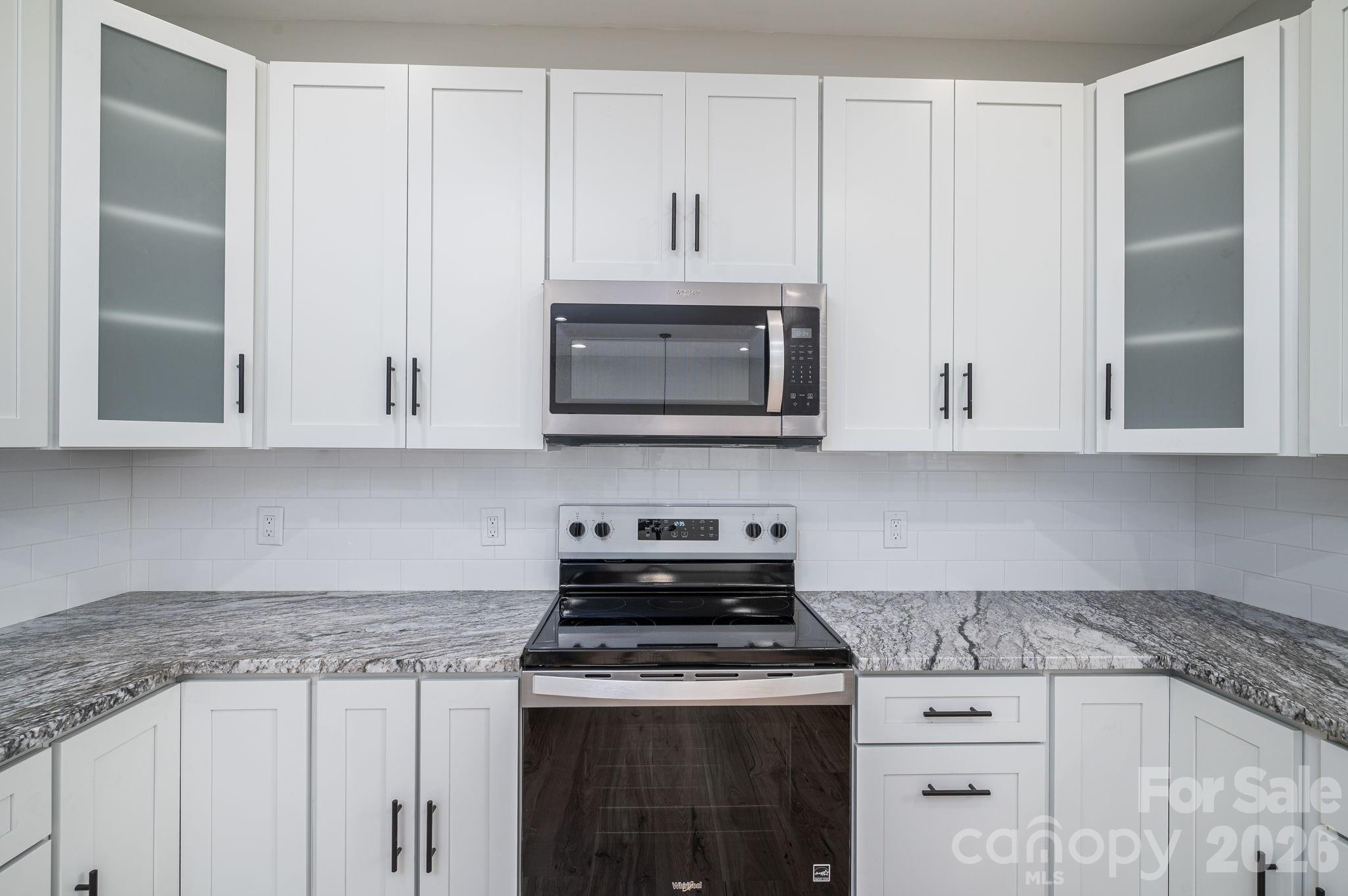 2474 Shoal Road — Crouse