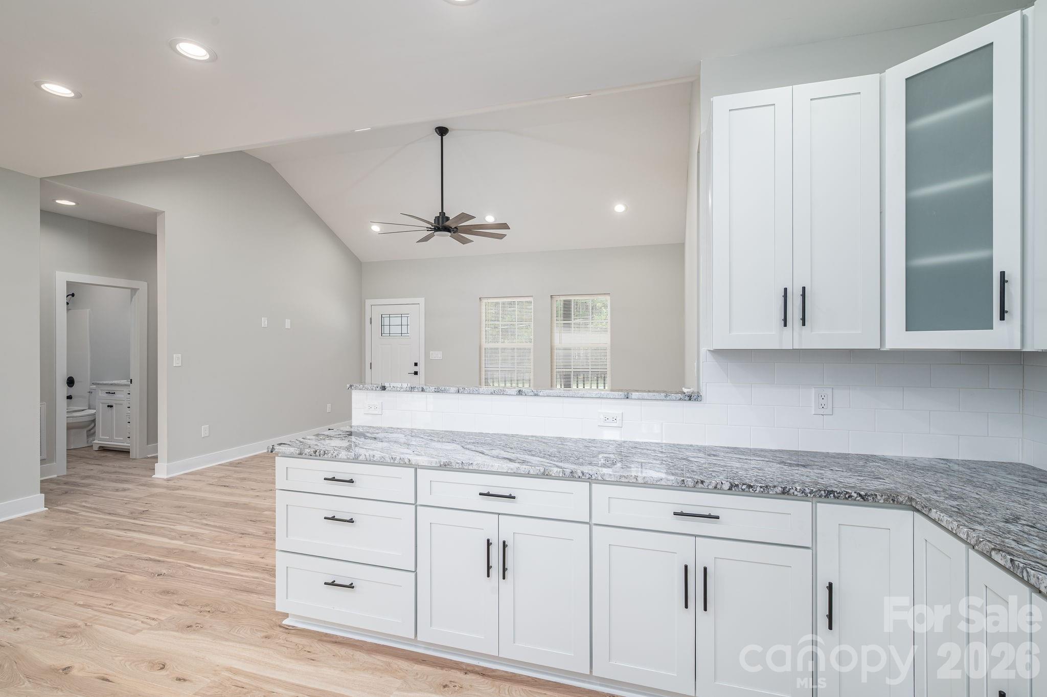 2474 Shoal Road — Crouse