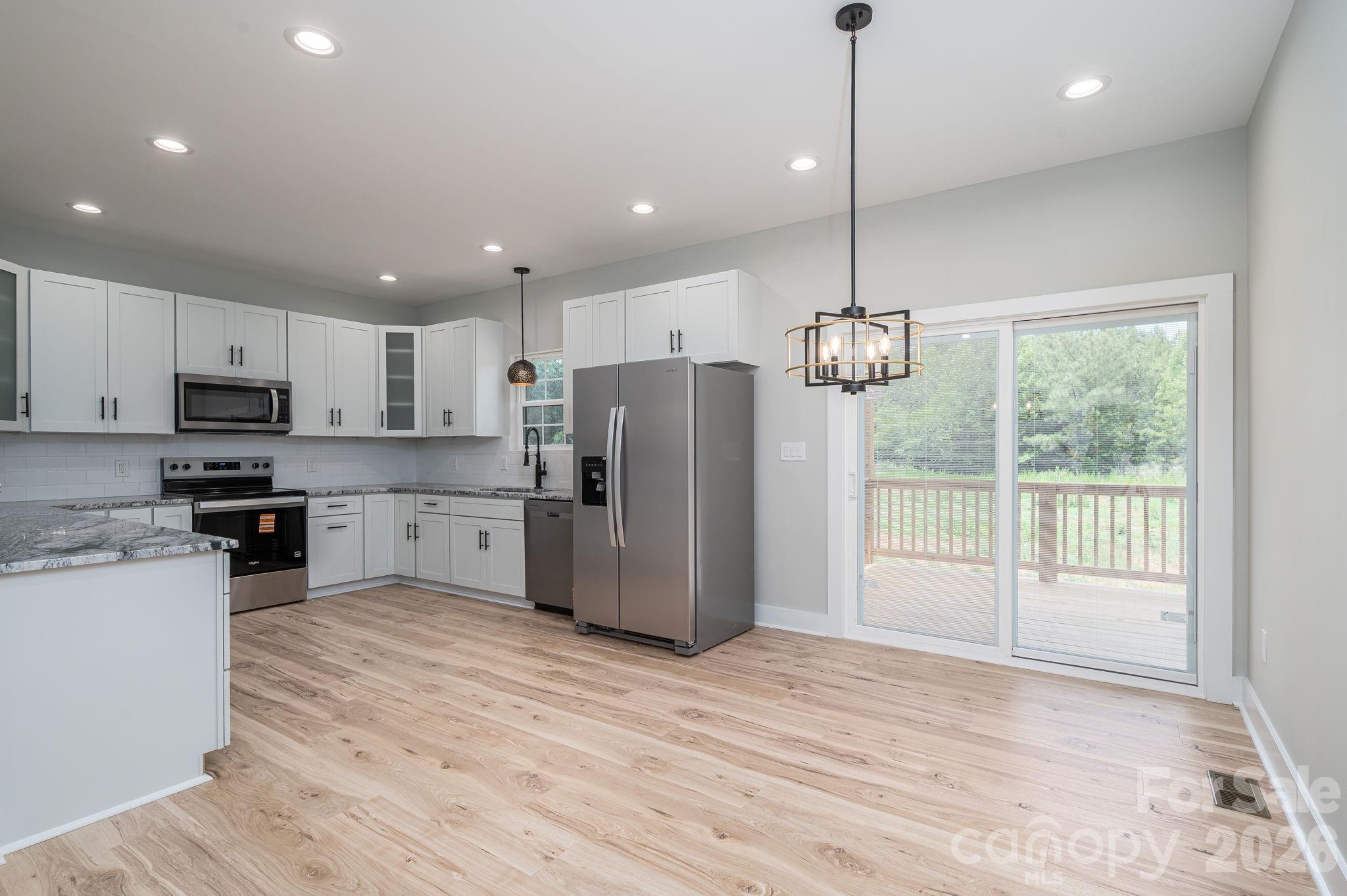 2474 Shoal Road — Crouse