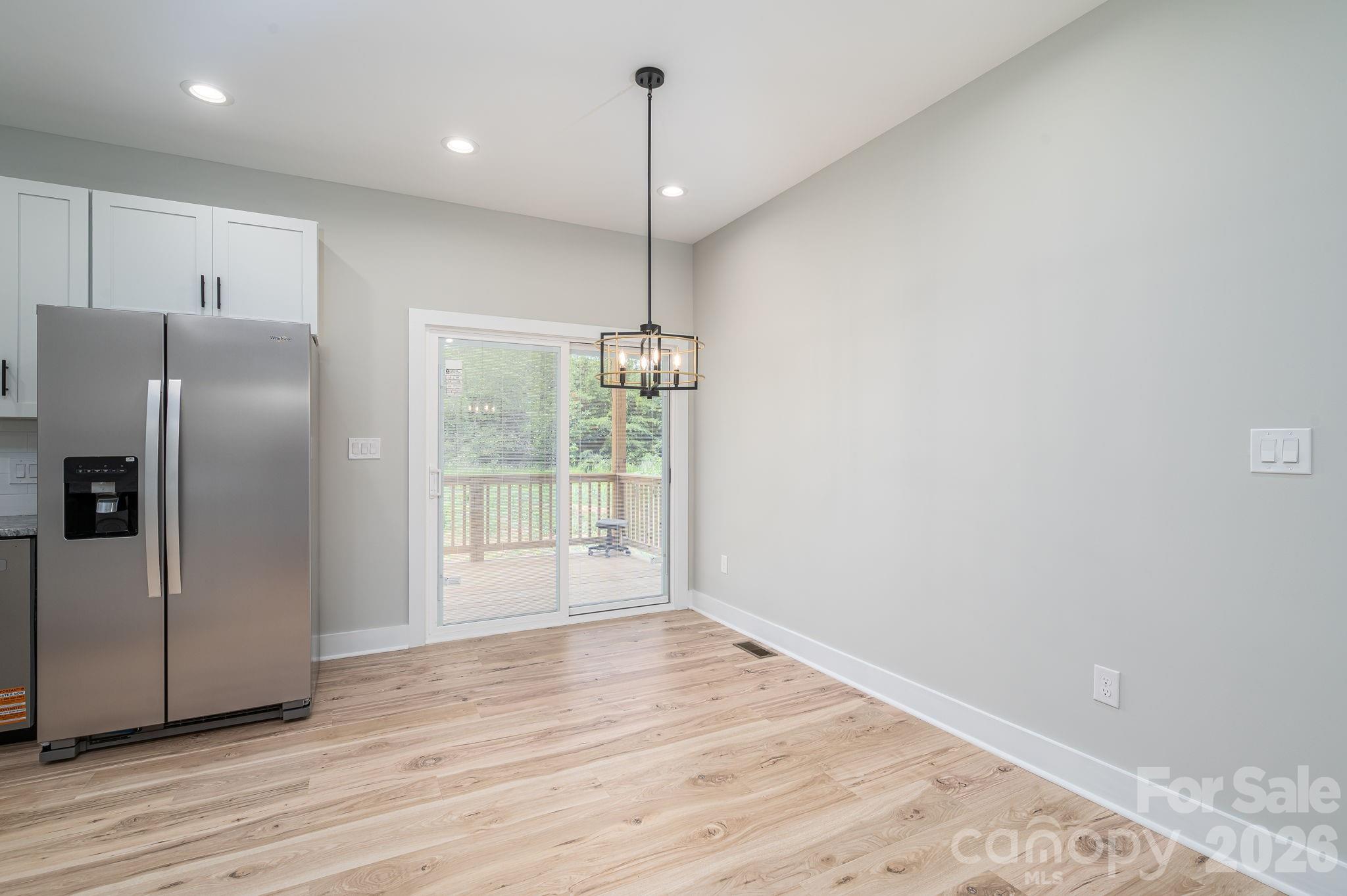 2474 Shoal Road — Crouse