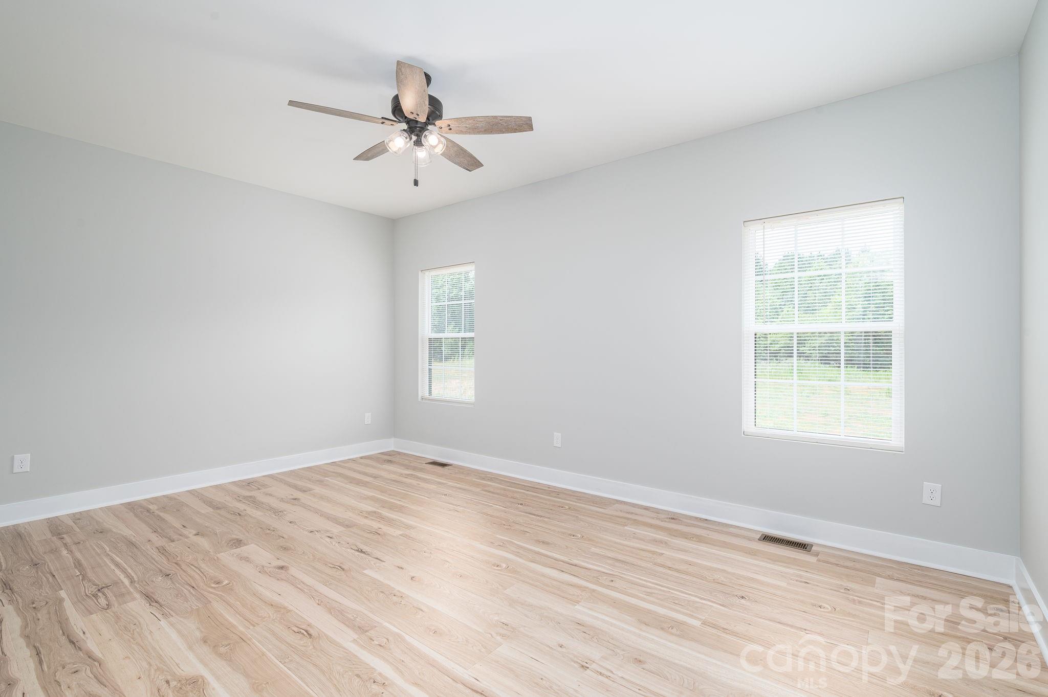 2474 Shoal Road — Crouse