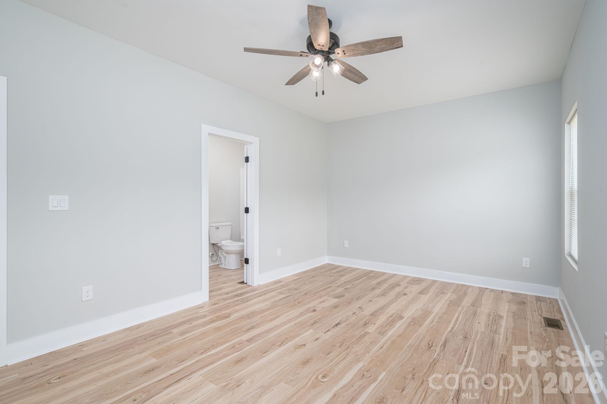 2474 Shoal Road — Crouse