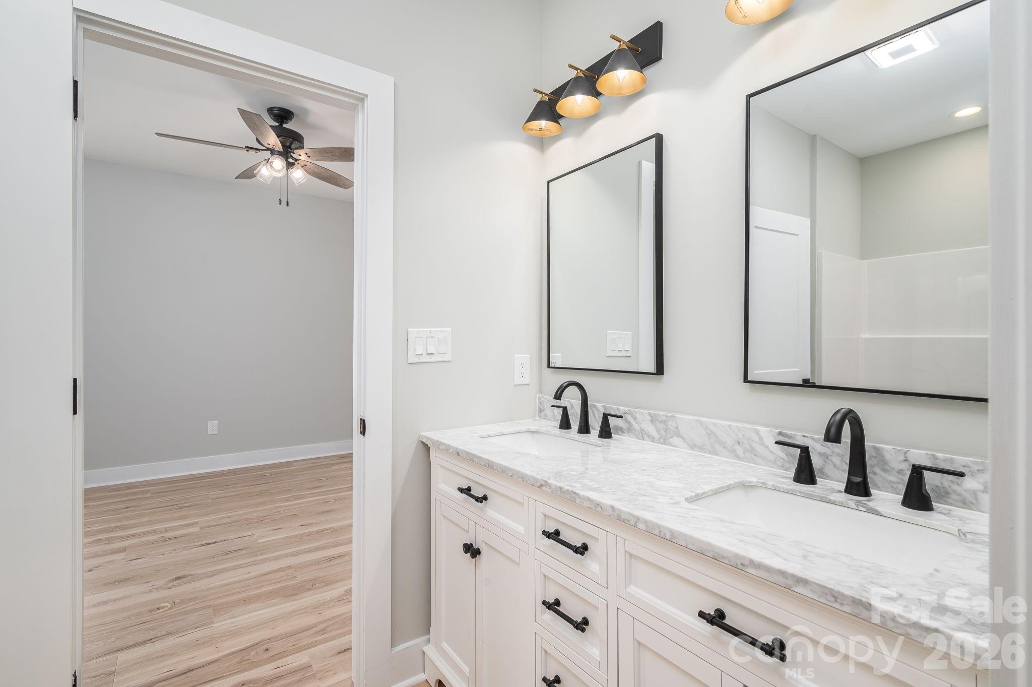 2474 Shoal Road — Crouse