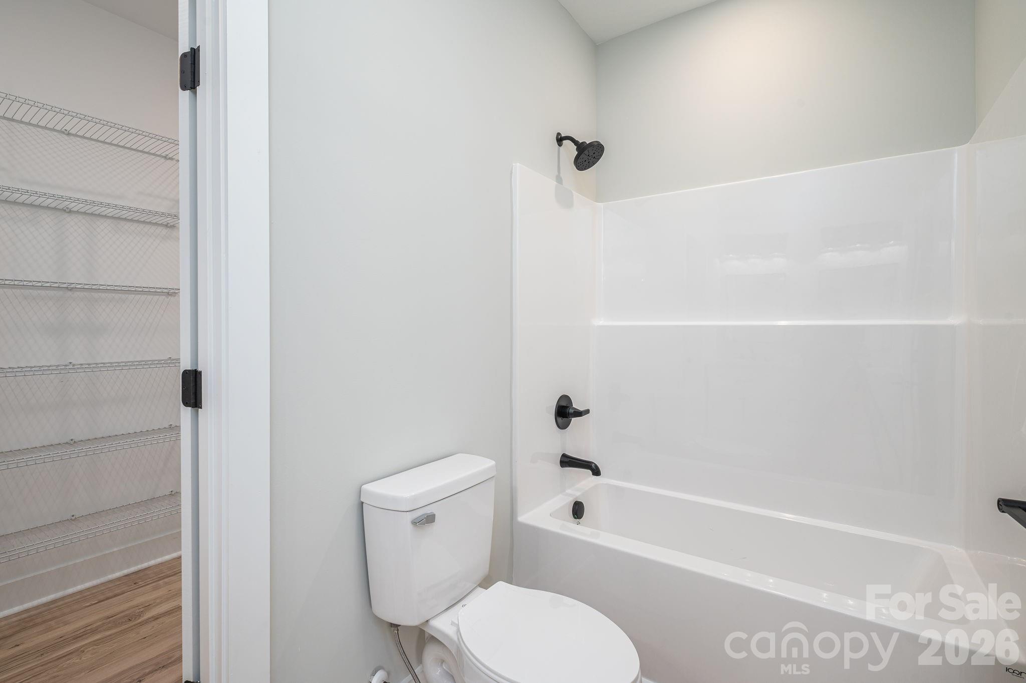 2474 Shoal Road — Crouse