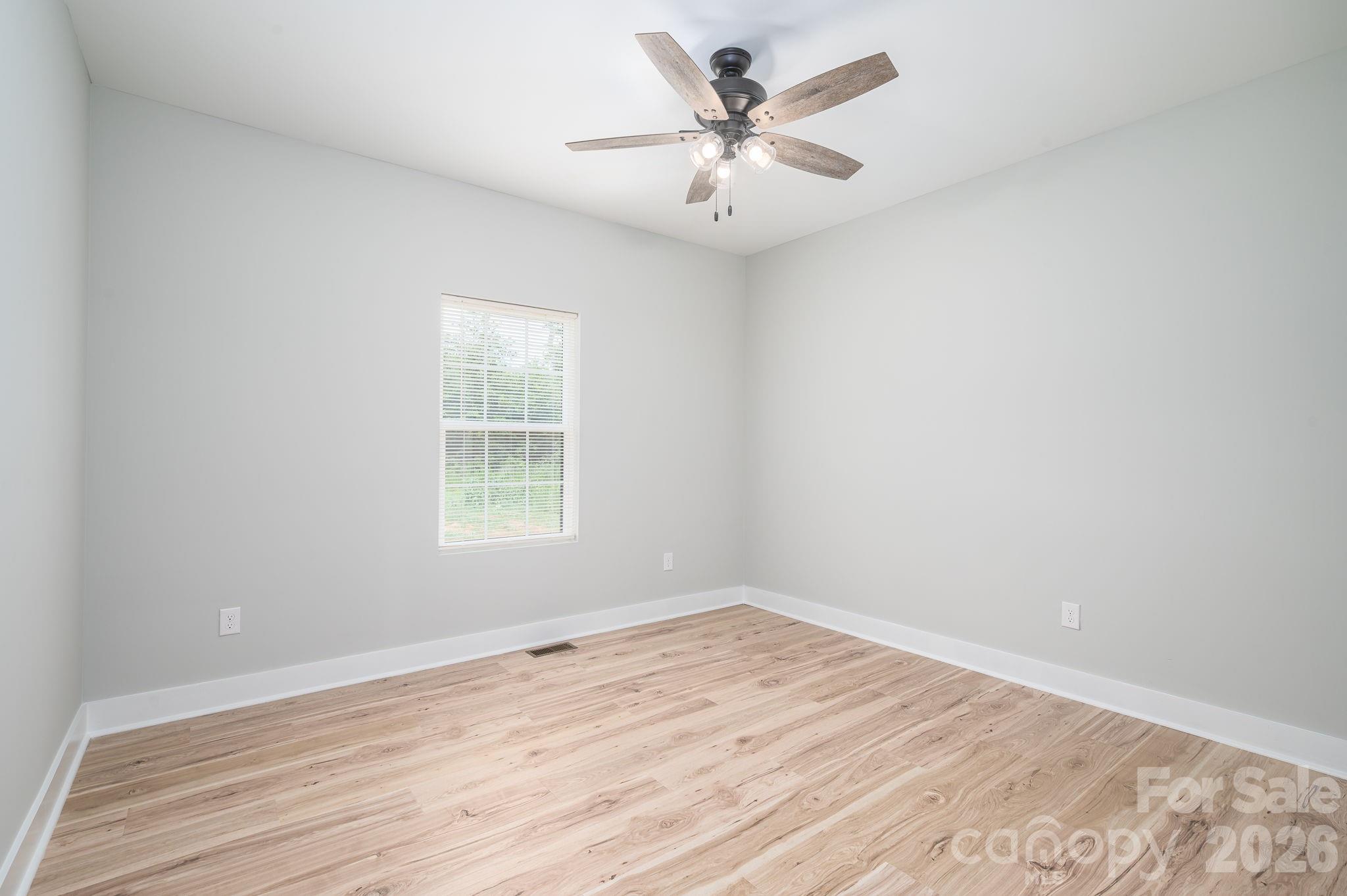 2474 Shoal Road — Crouse
