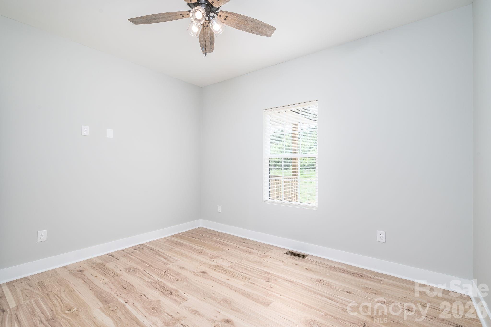 2474 Shoal Road — Crouse