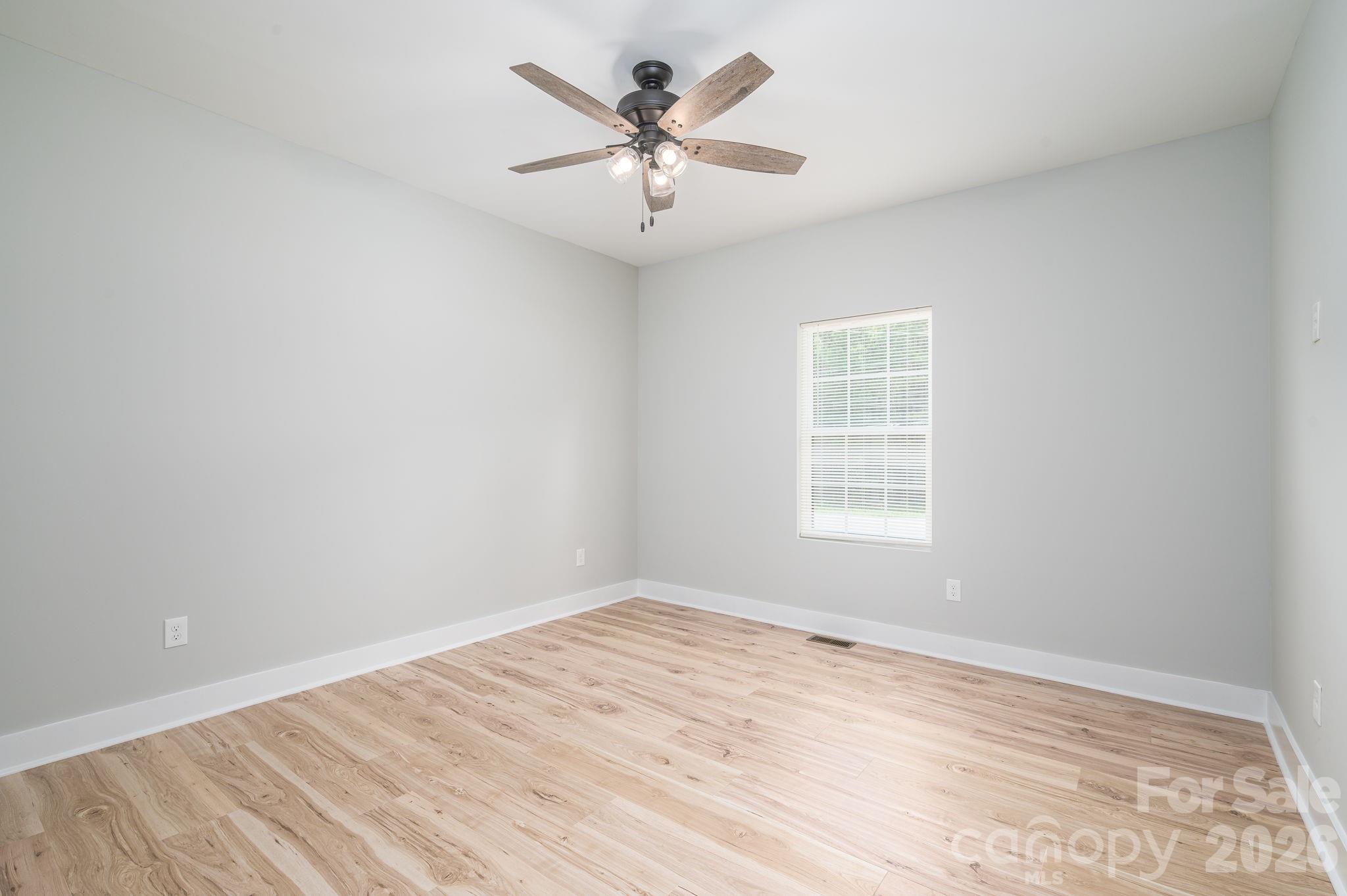 2474 Shoal Road — Crouse