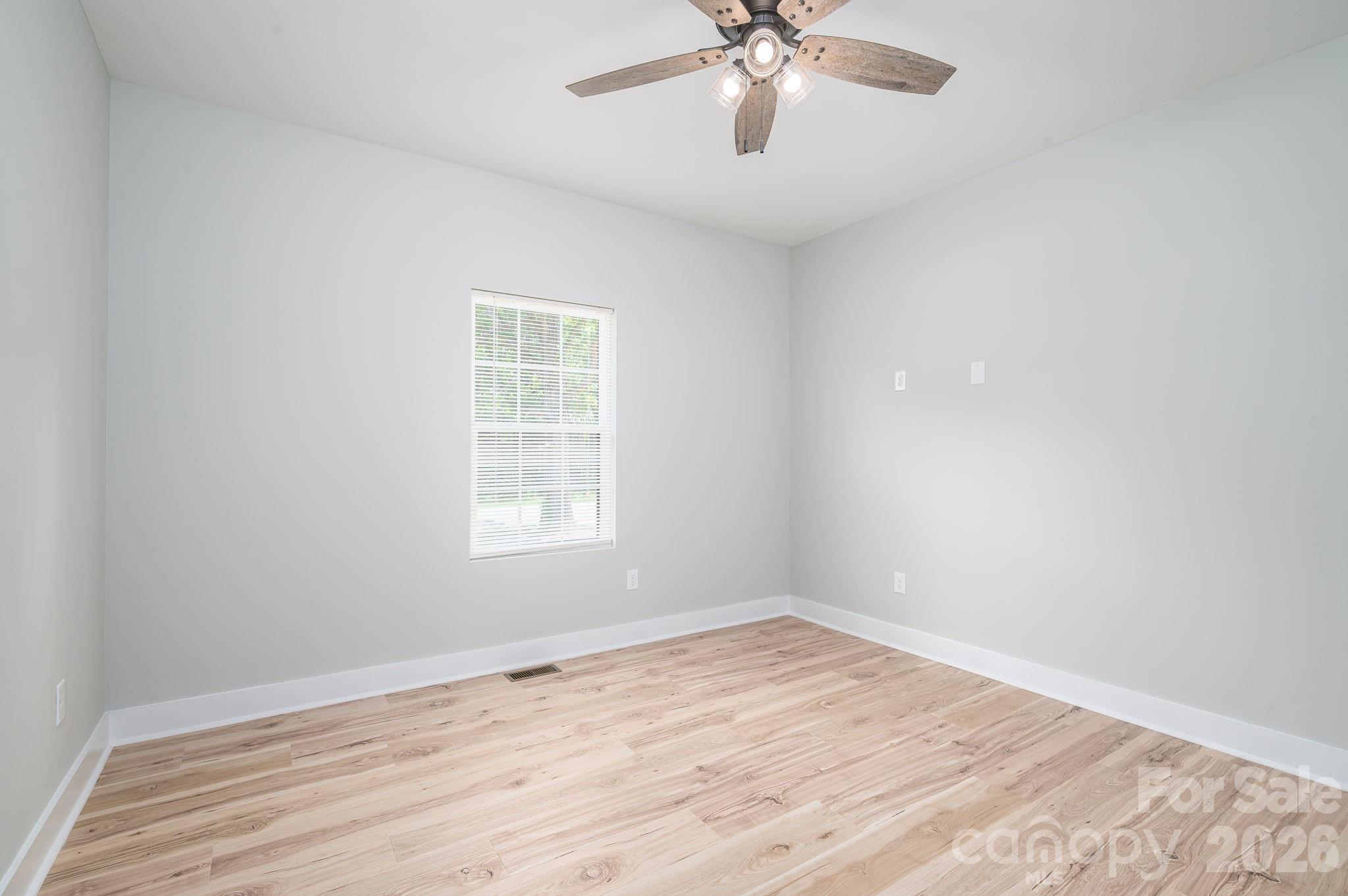 2474 Shoal Road — Crouse