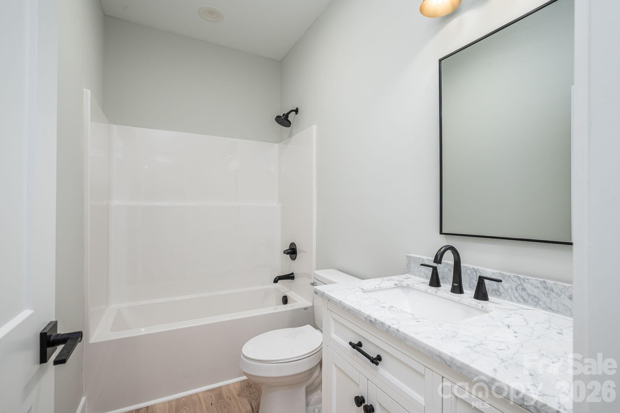 2474 Shoal Road — Crouse