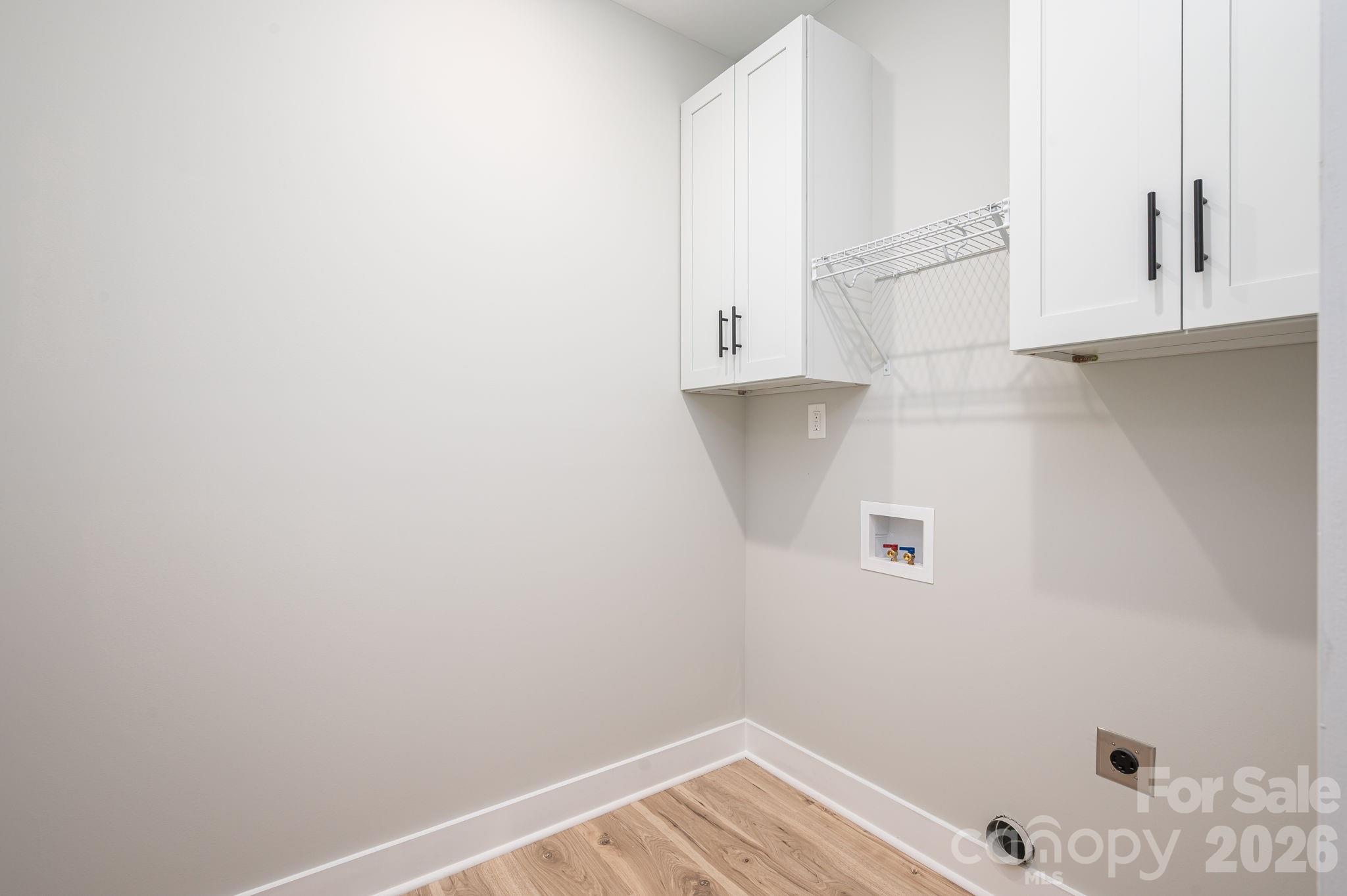 2474 Shoal Road — Crouse